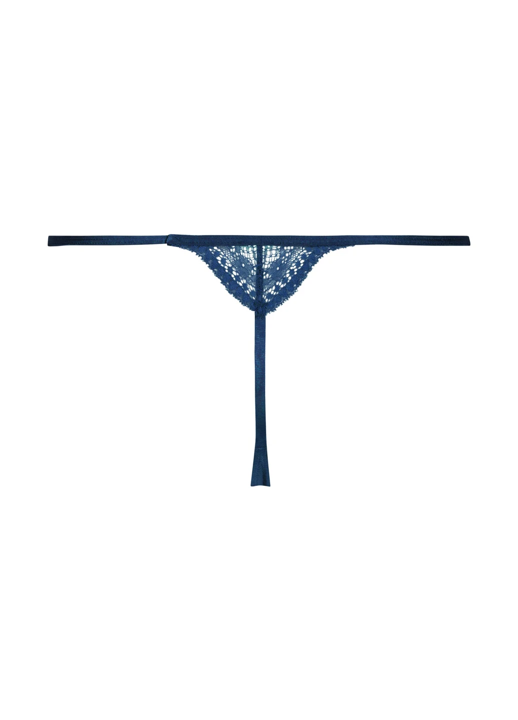 Трусики Hunkemoller (340098439)
