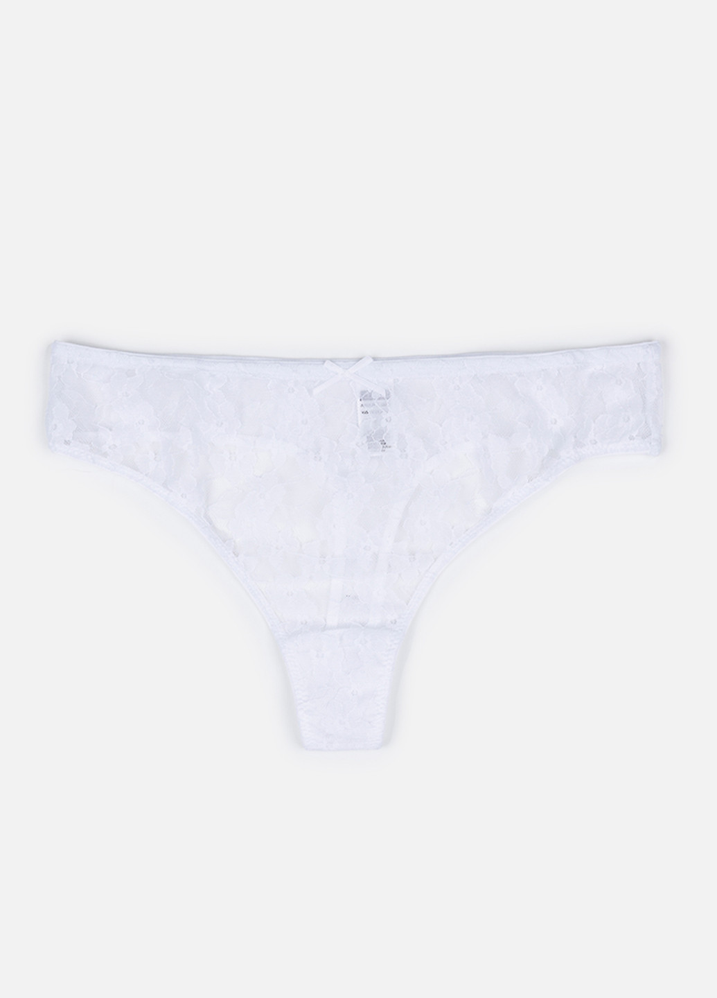 Трусики (3 шт.) Colin's (292311516)