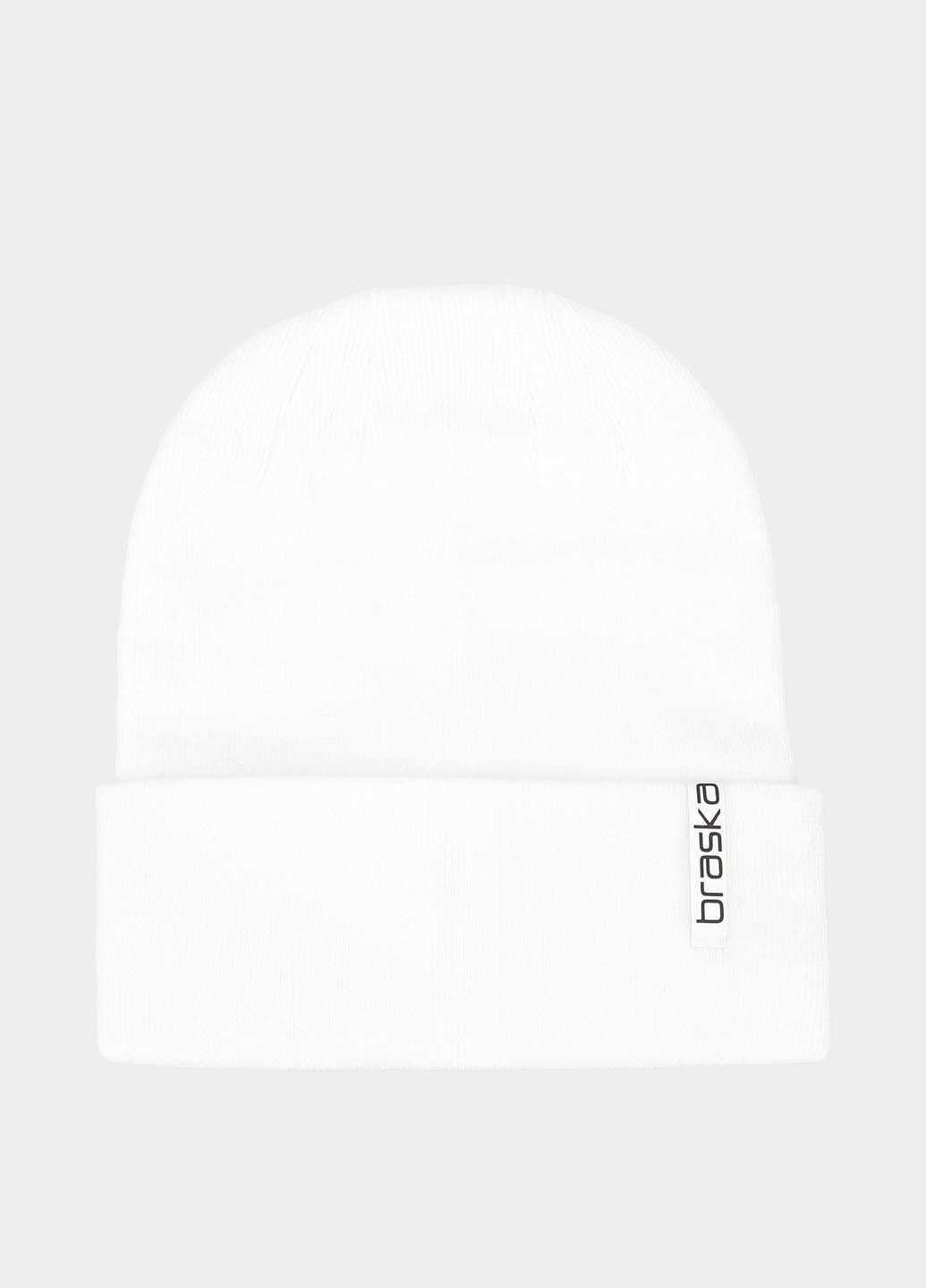 Шапка Braska 48109 (326887905)