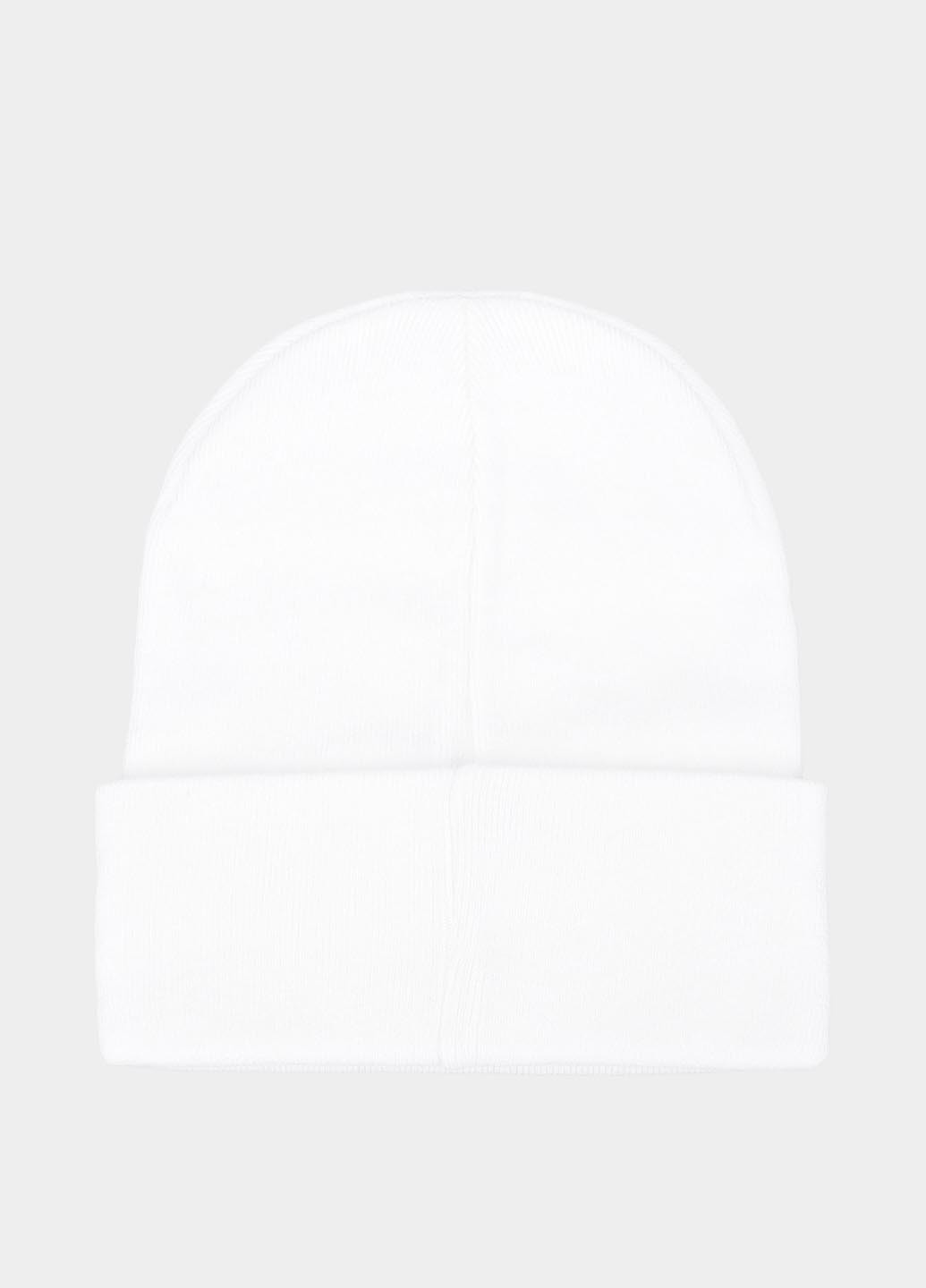 Шапка Braska 48109 (326887905)