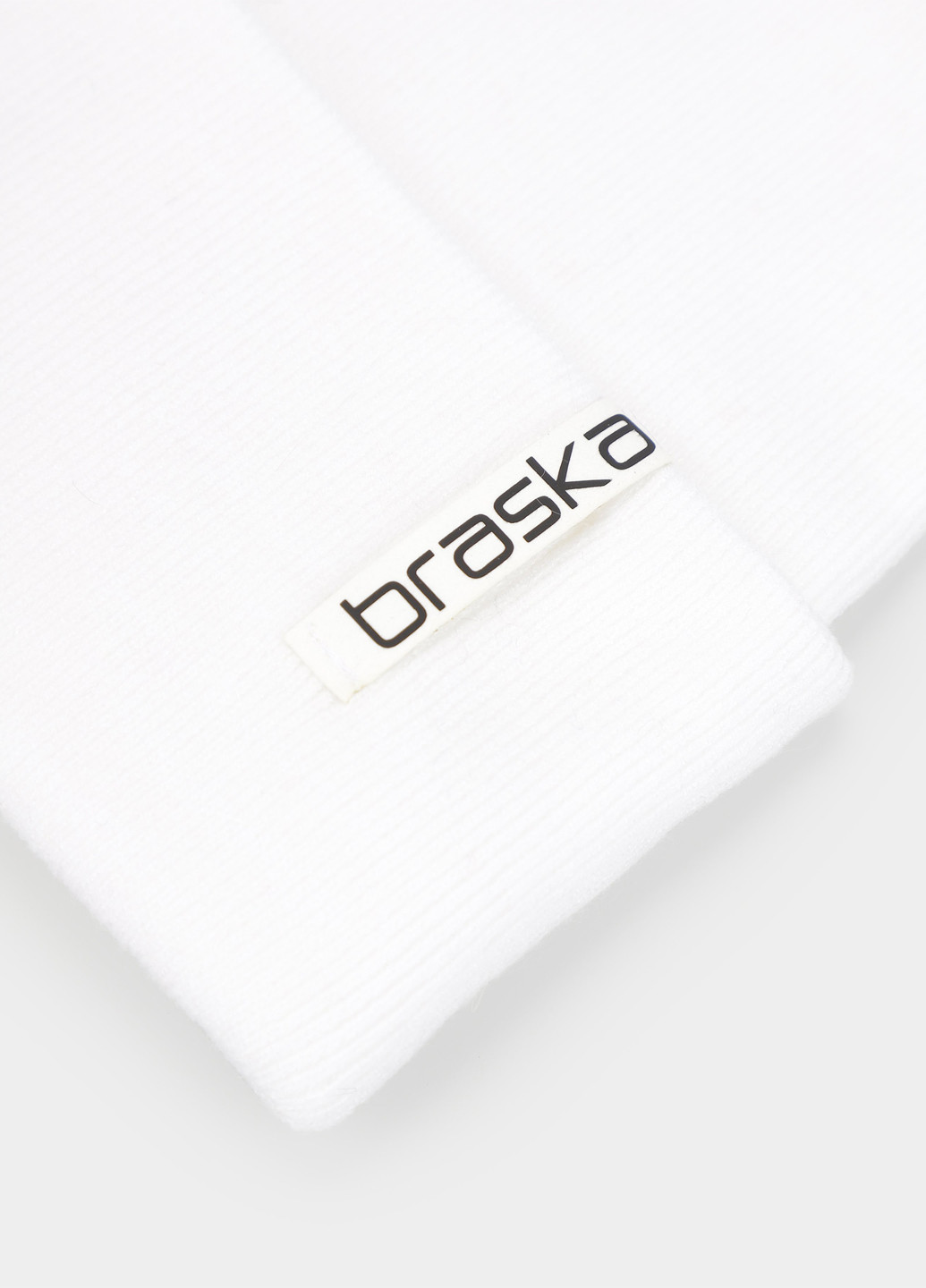 Шапка Braska 48109 (326887905)