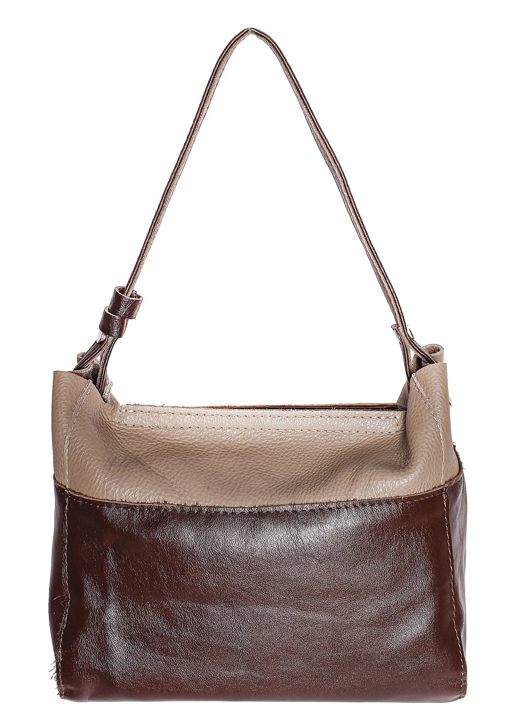 Сумка ARTiS Bags (196490714)