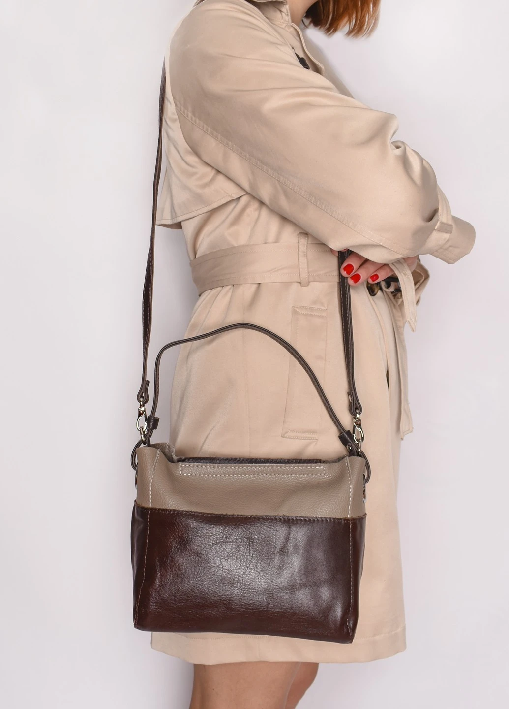 Сумка ARTiS Bags (196490714)