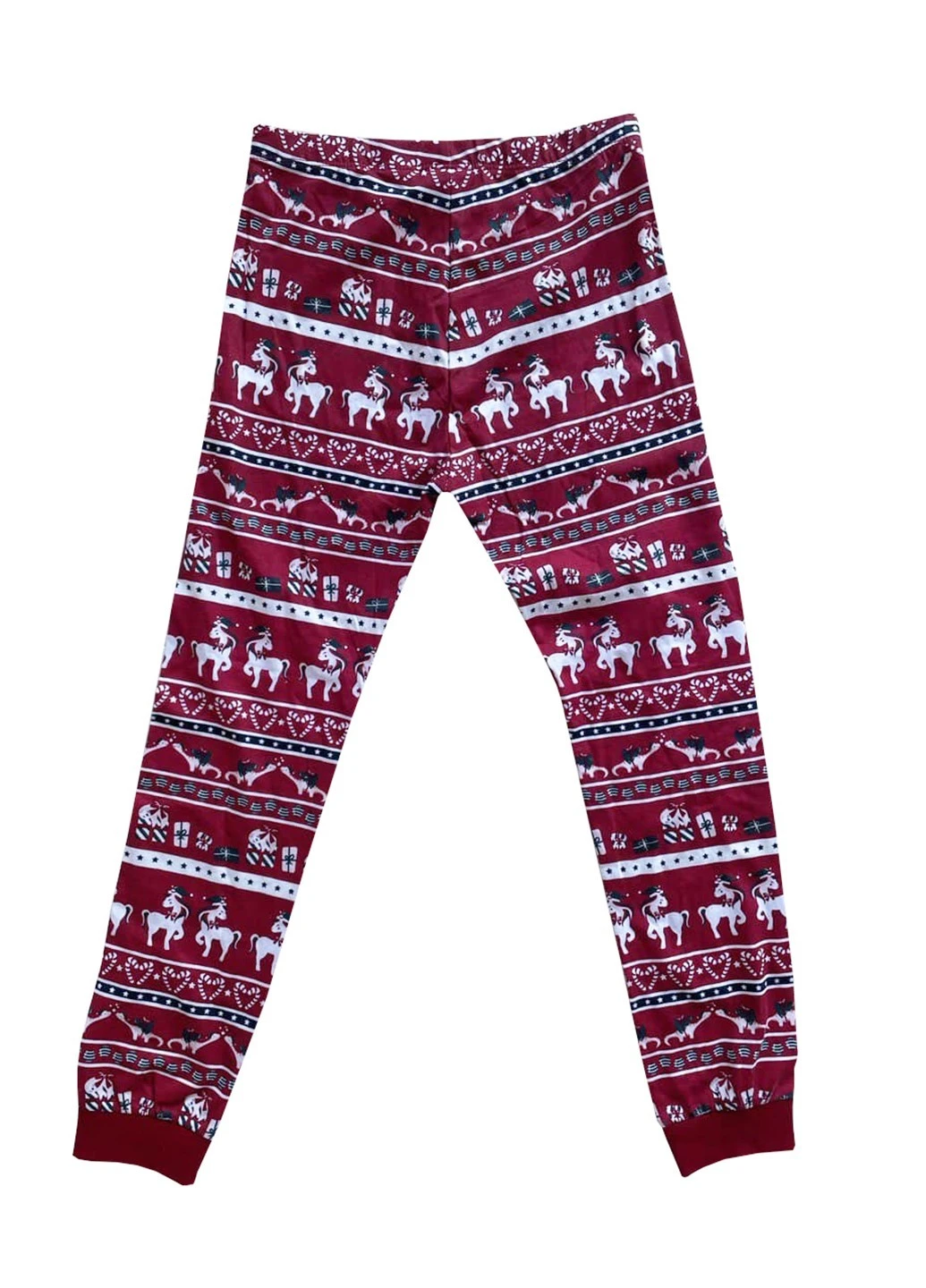 Штани нічні H&M (248984765)
