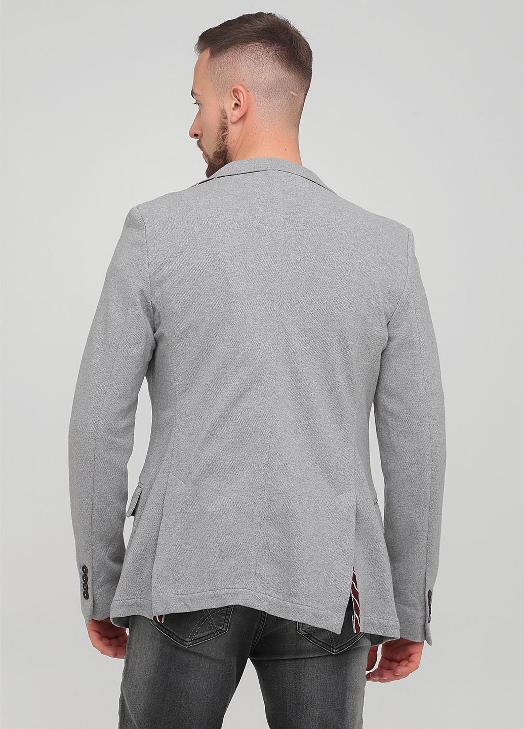 Пиджак El Ganso (253377317)