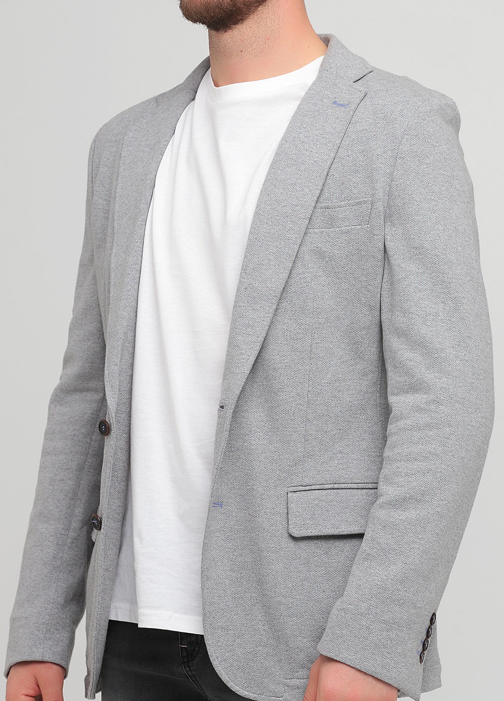 Пиджак El Ganso (253377317)