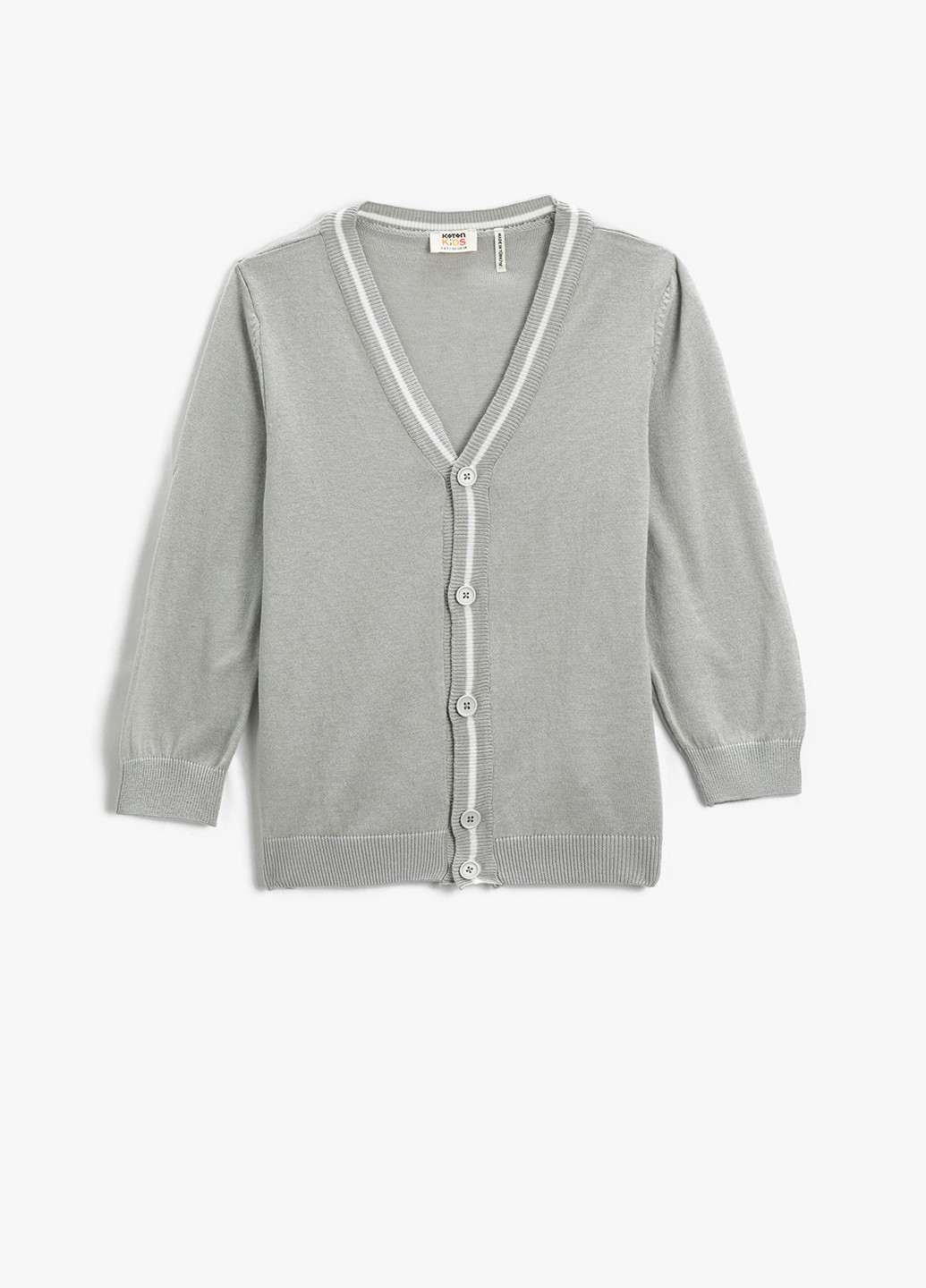 Кофта KOTON (362159838)