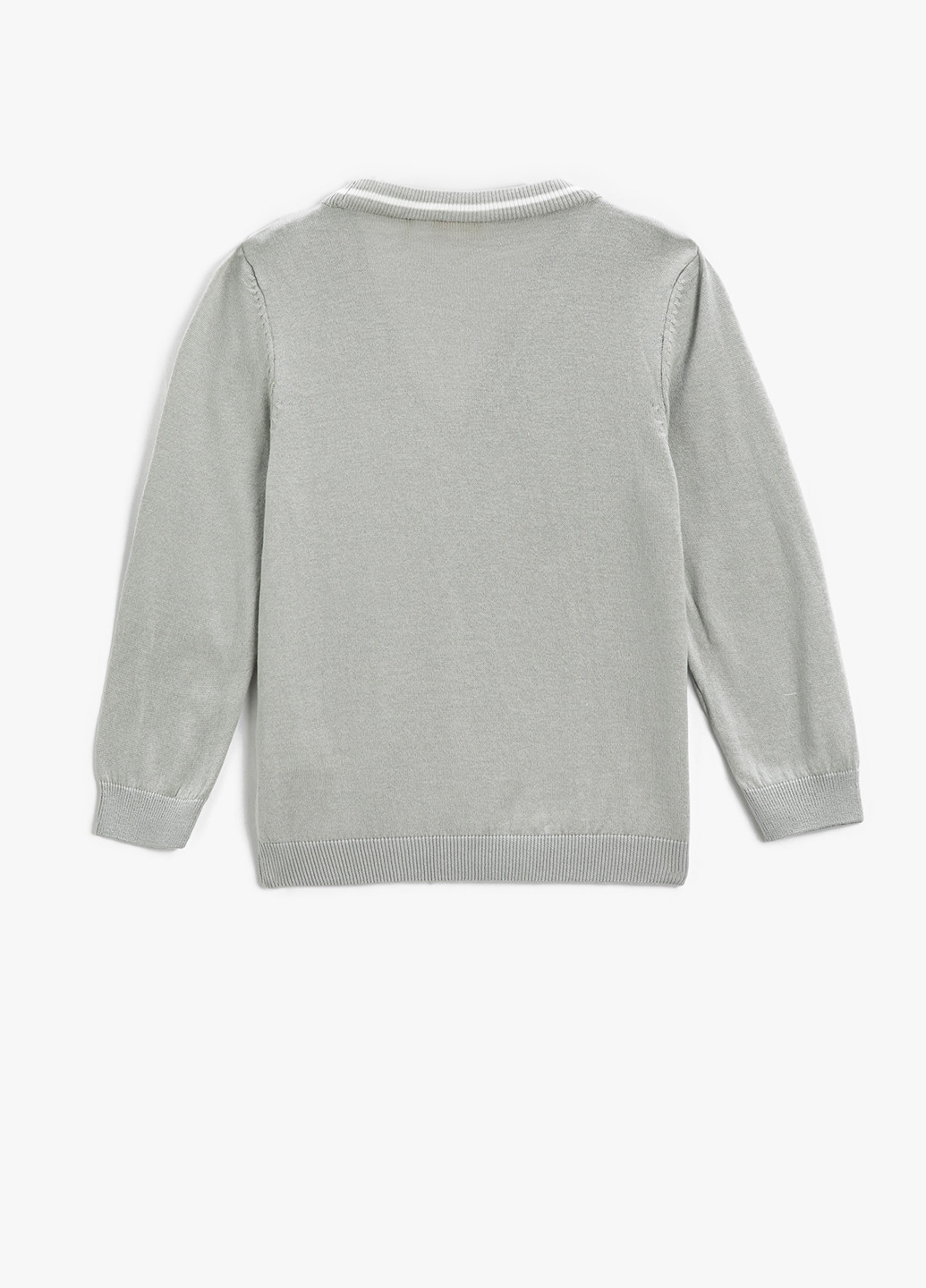 Кофта KOTON (362159838)