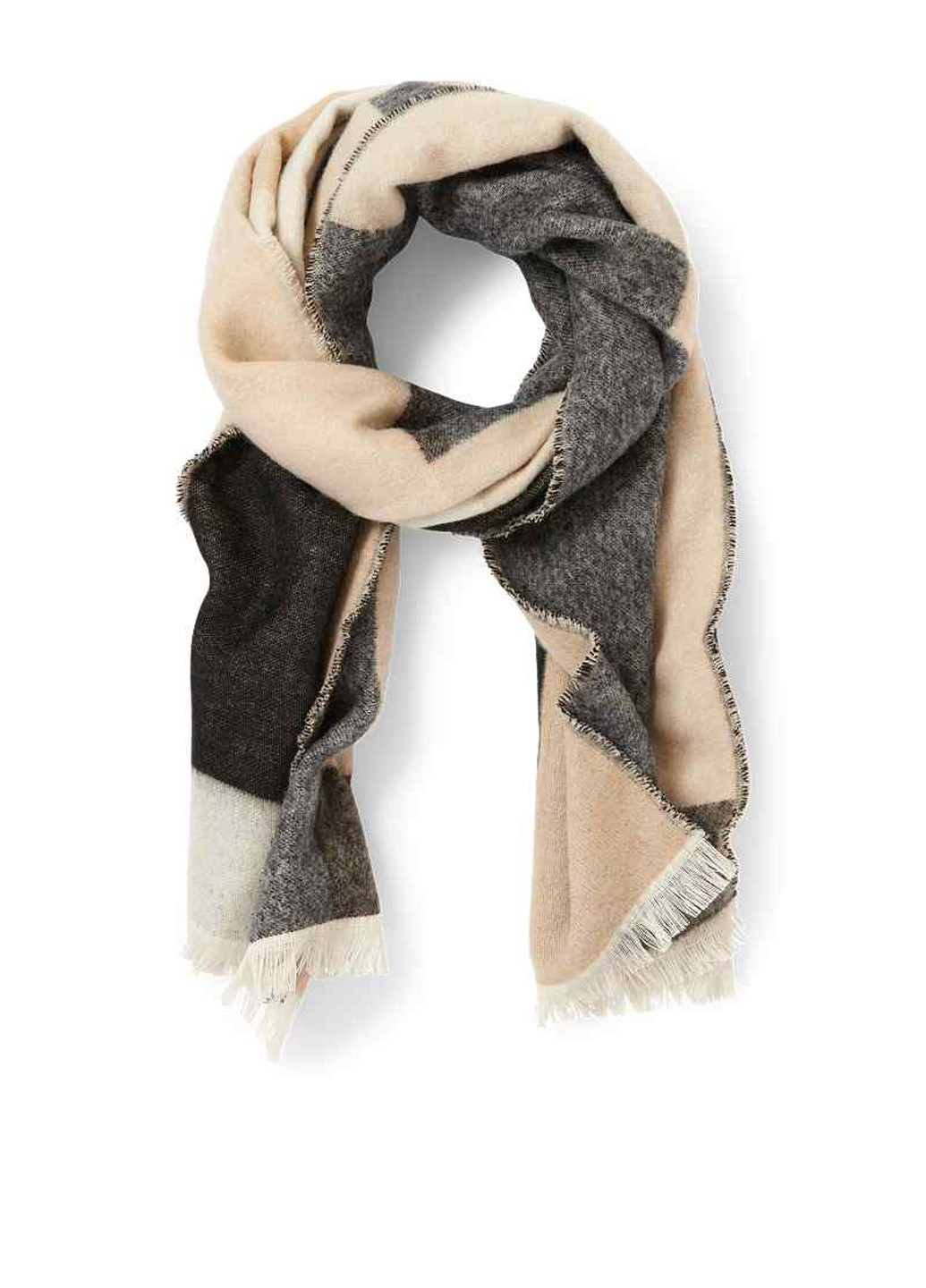 Шарф C&A (368969691)