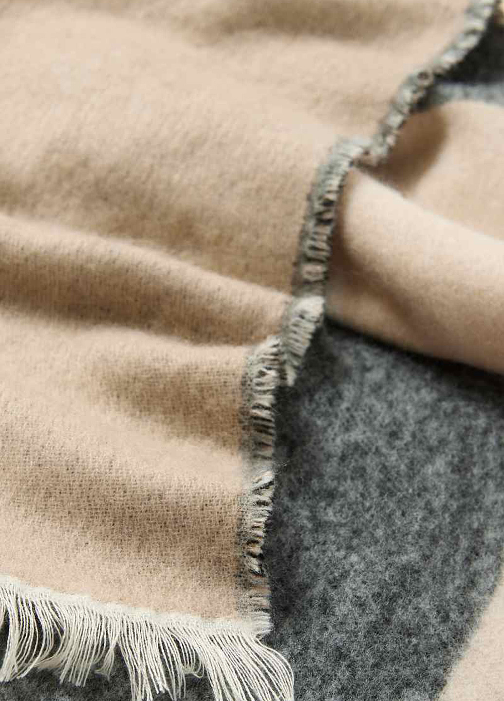 Шарф C&A (368969691)