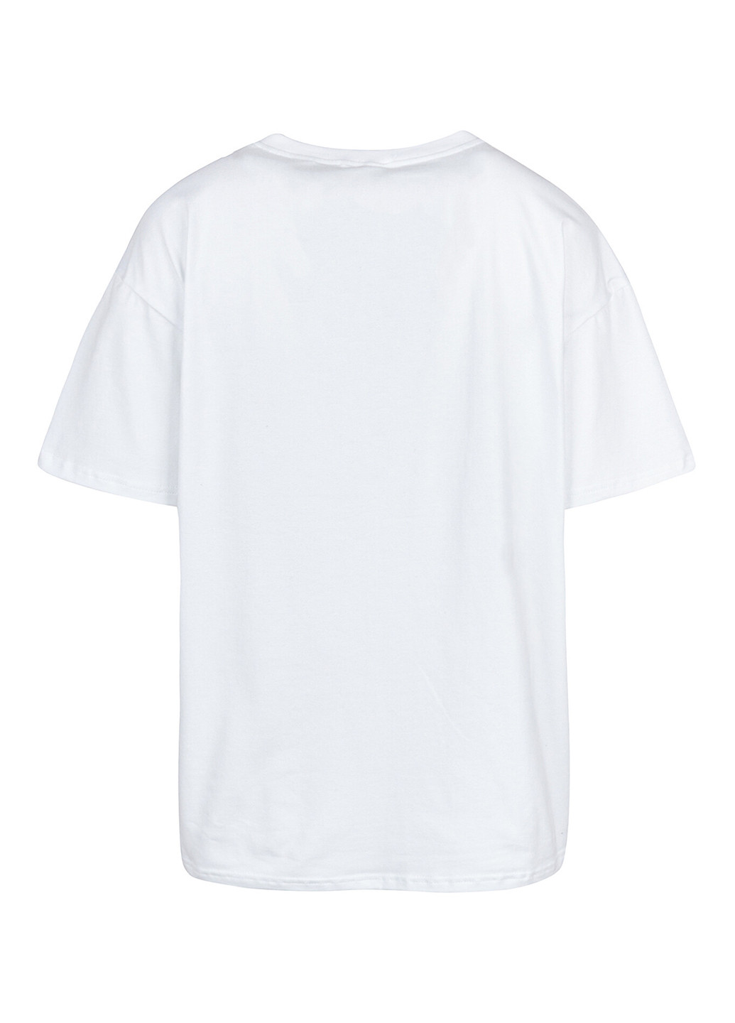 Футболка Garnamama - (297733394)