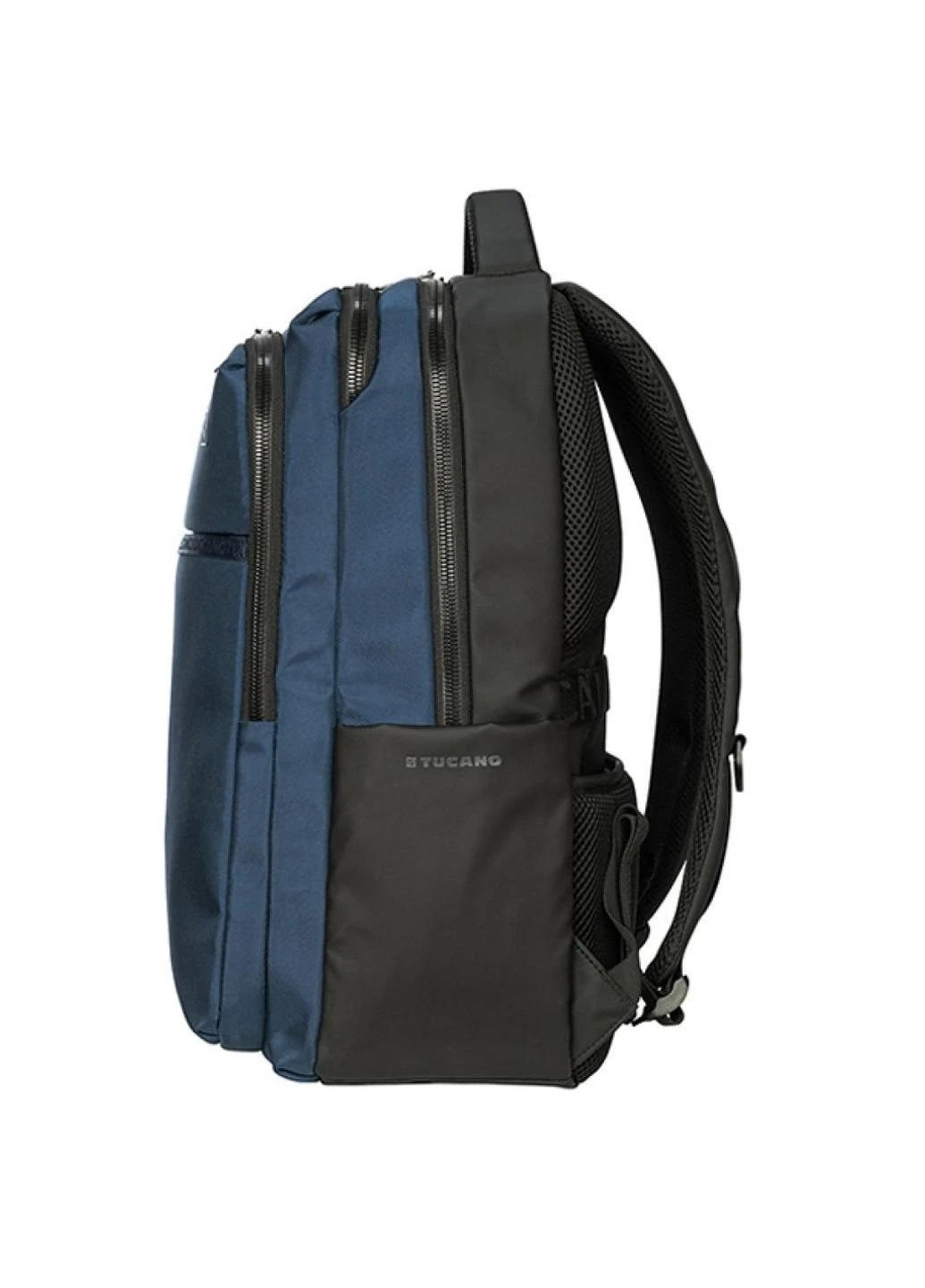 Рюкзак для ноутбука 15.6" Marte Gravity AGS, Blue (BKMAR15-AGS-B) Tucano (251880373)