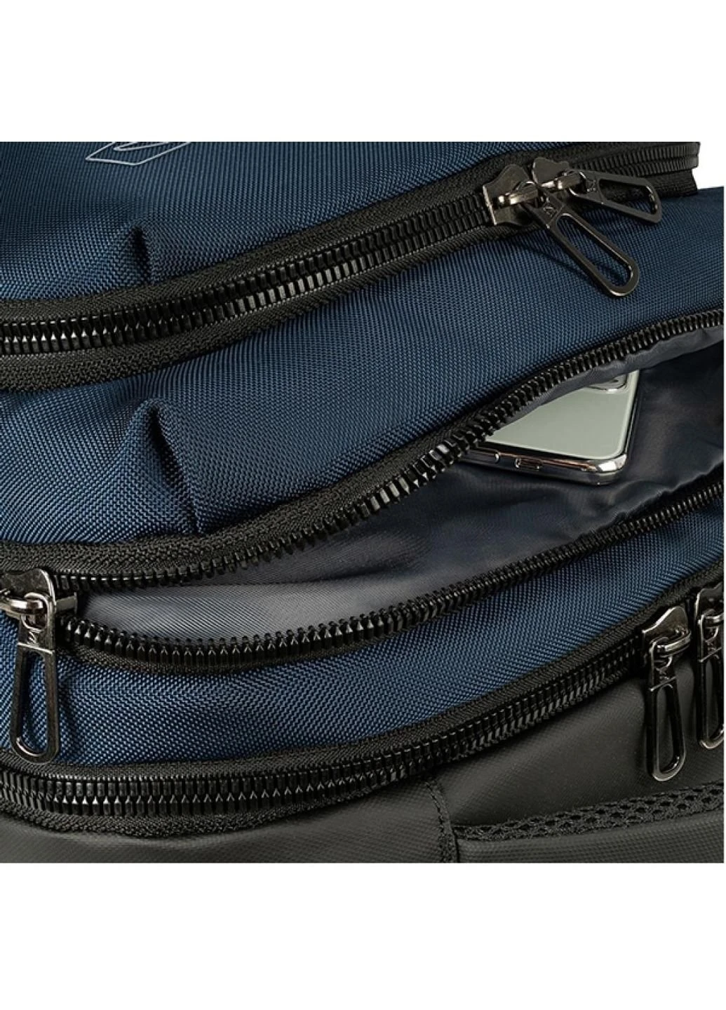 Рюкзак для ноутбука 15.6" Marte Gravity AGS, Blue (BKMAR15-AGS-B) Tucano (251880373)