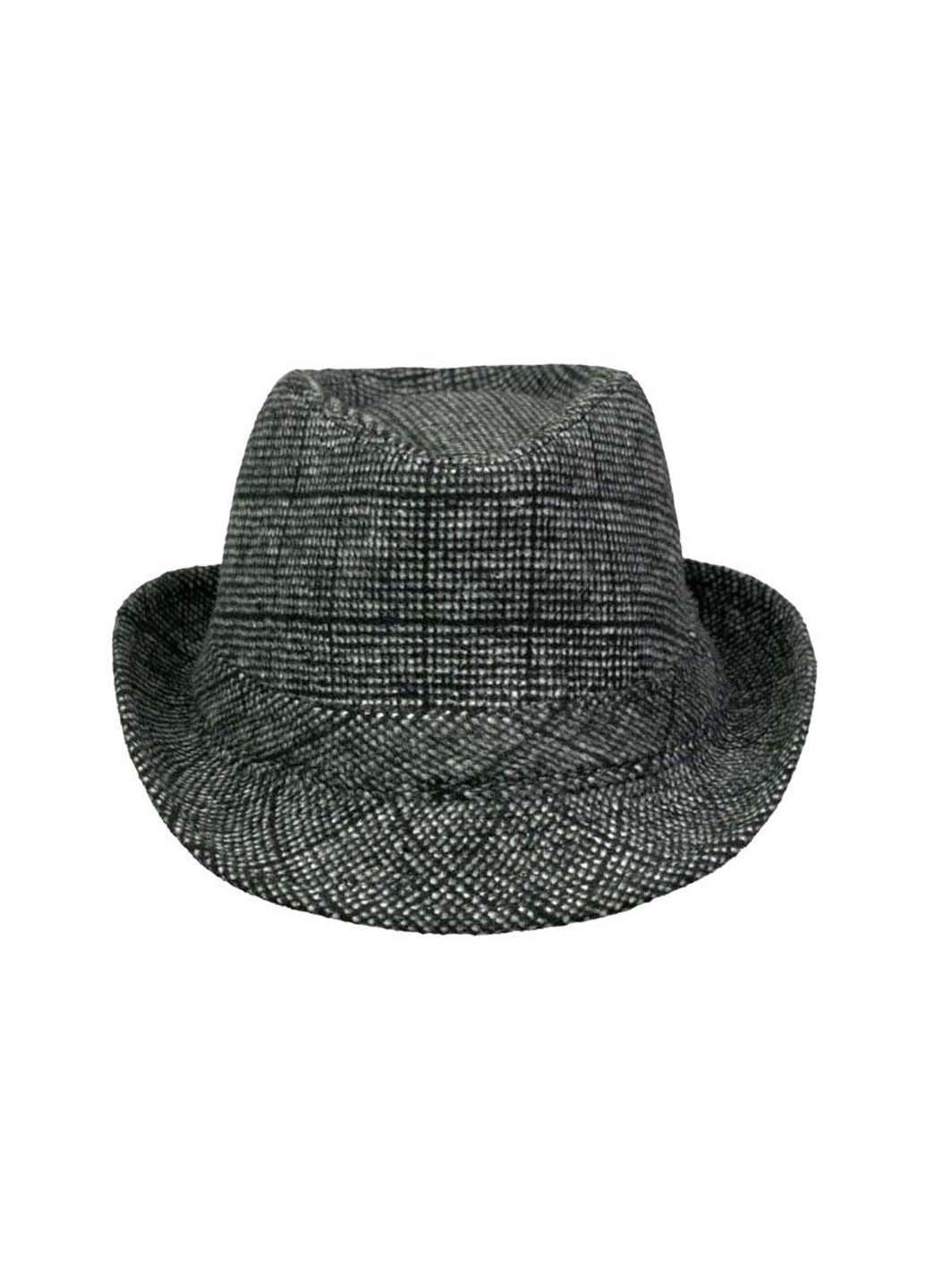 Шляпа Fisher (252372152)