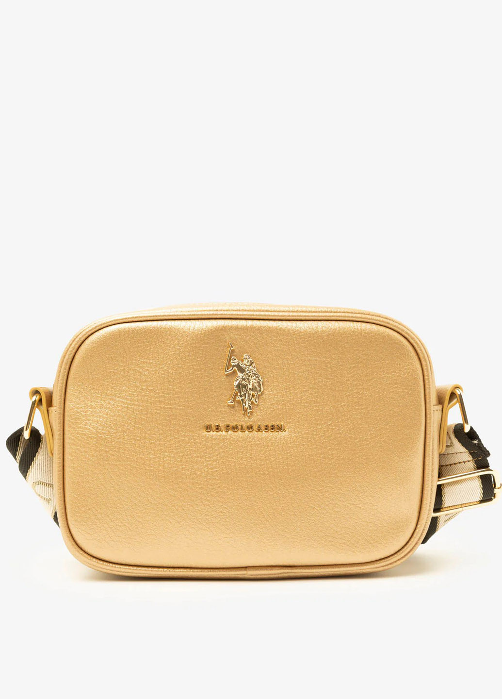 Сумка U.S. Polo Assn. (310043570)