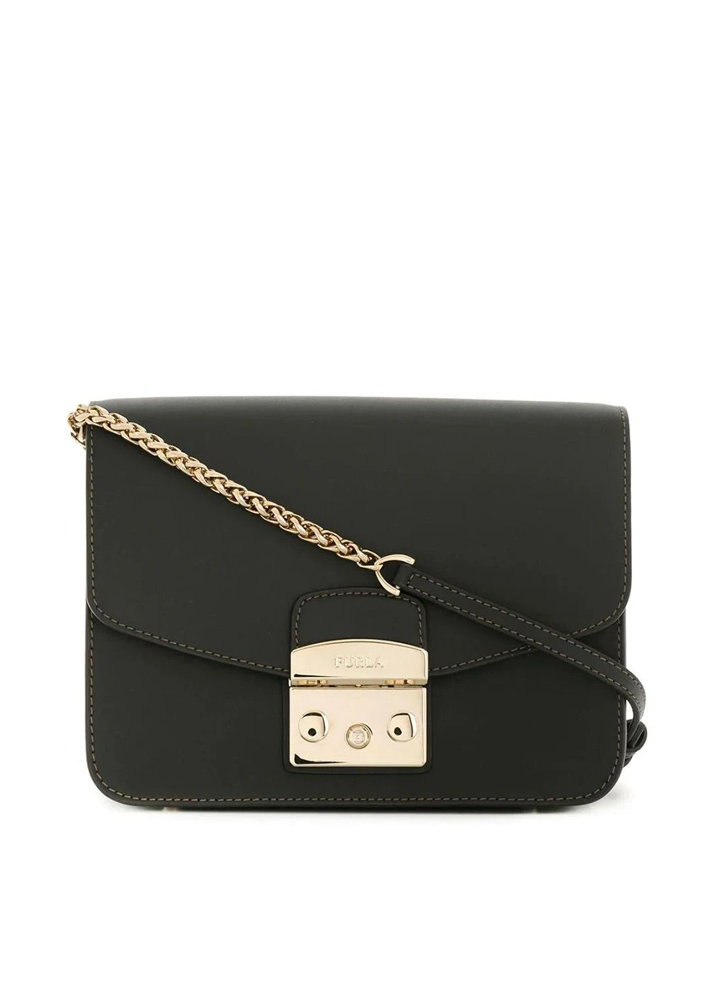 Сумка Furla (173956560)