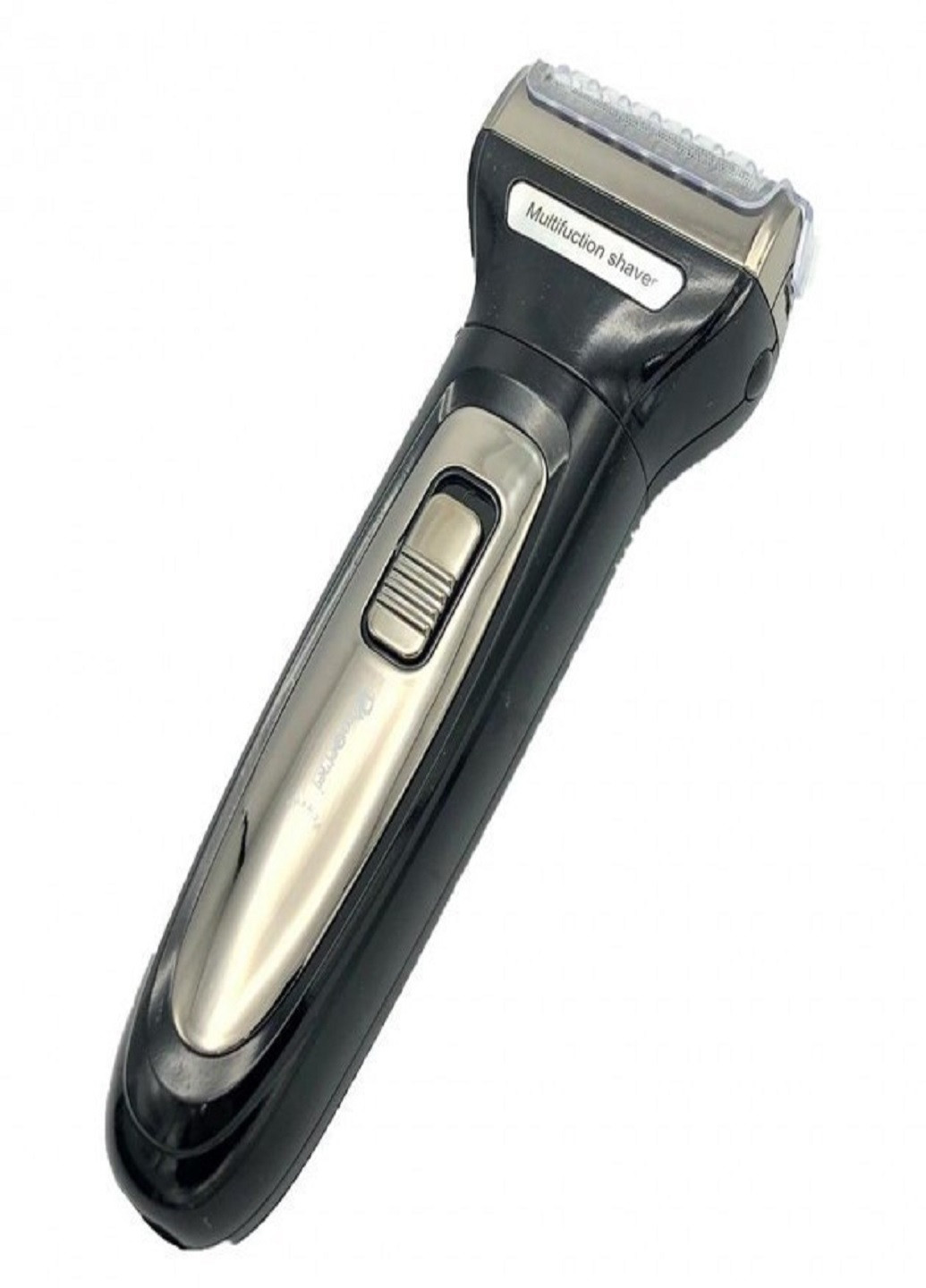 Акумуляторна машинка для стрижки волосся 3 в 1 GM 561 VTech (253315293)