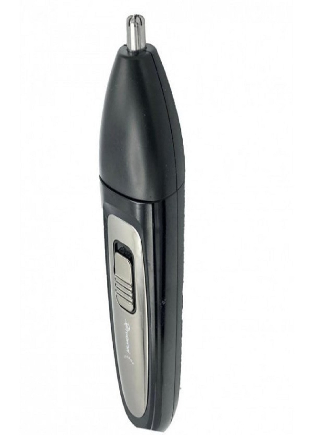 Аккумуляторная машинка для стрижки волос 3 в 1 GM 561 VTech (253315293)