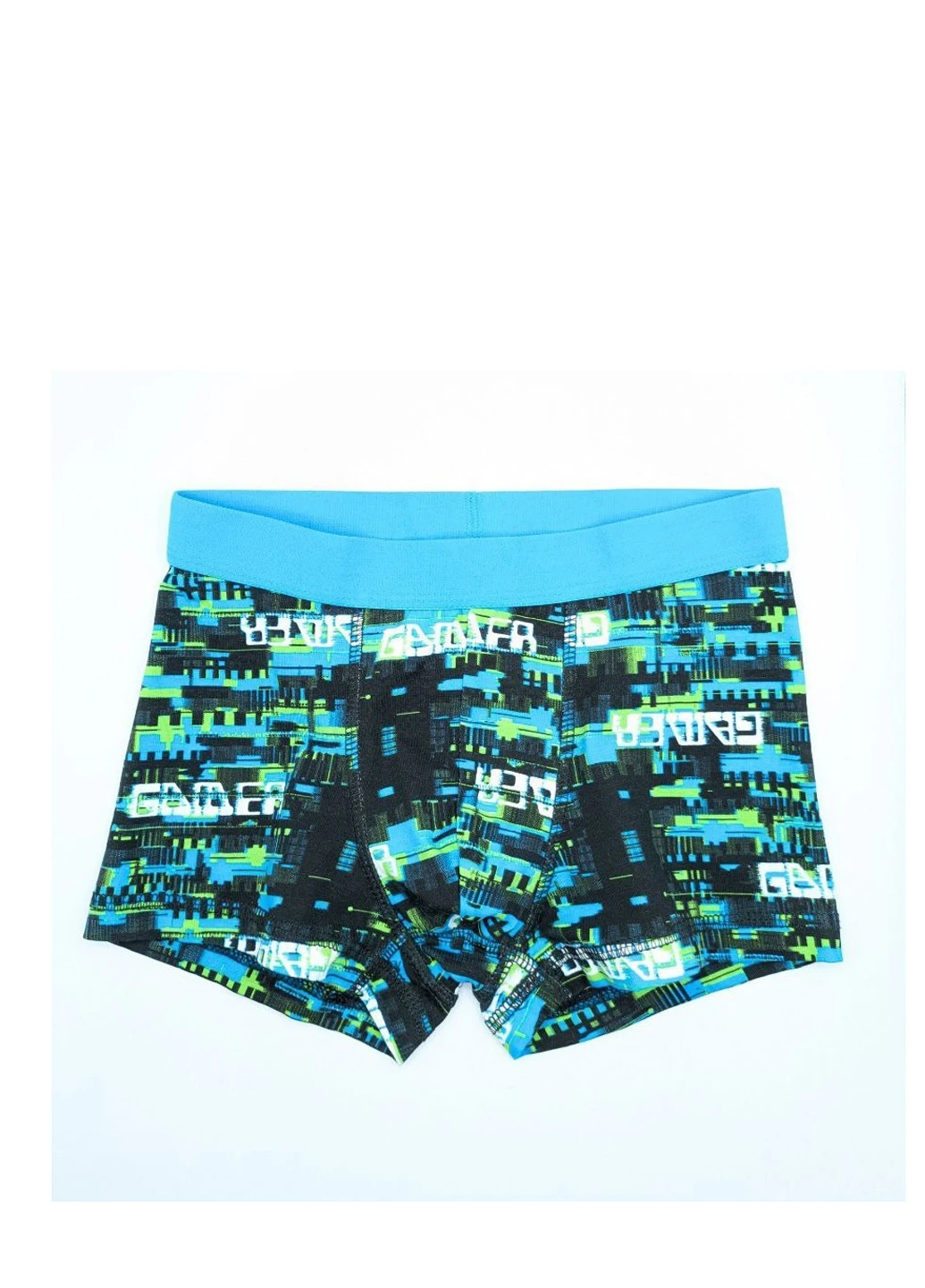 Трусы H&M (334458734)
