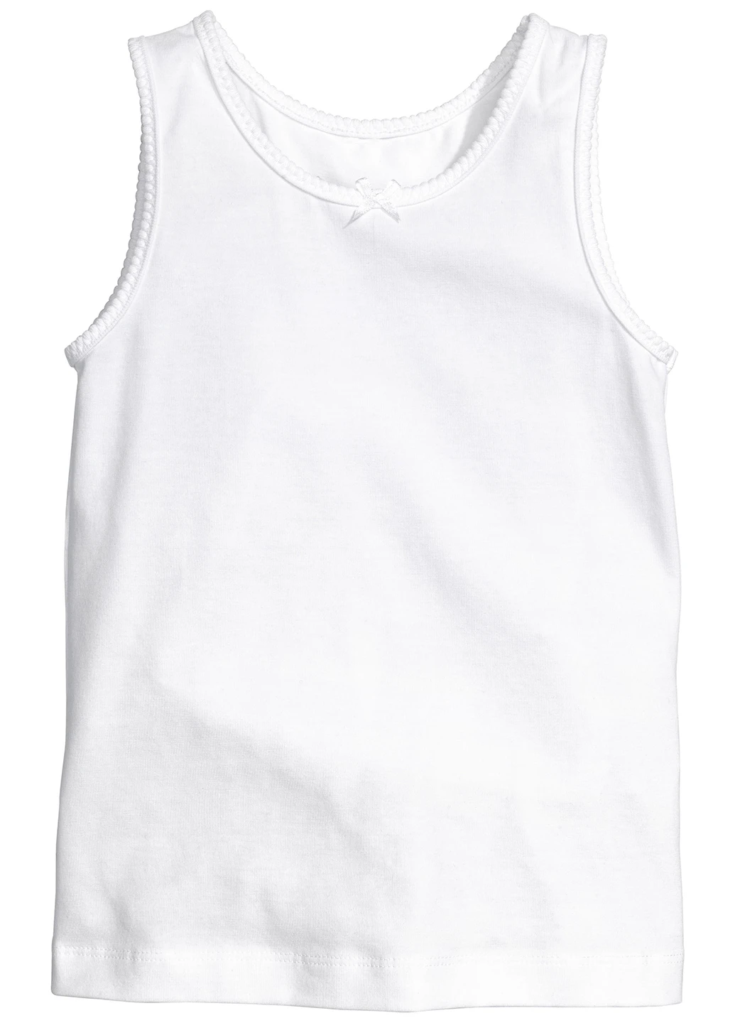 Майка H&M (105859110)