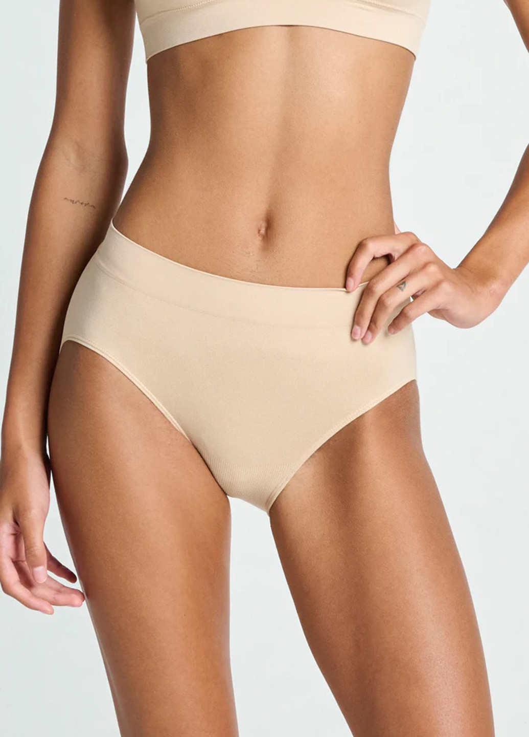 Трусики Jockey (315959511)