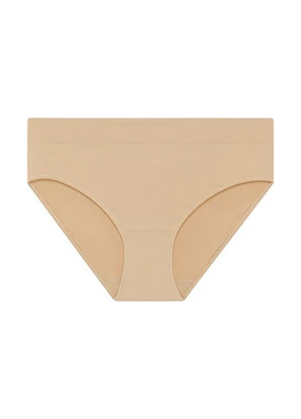 Трусики Jockey (315959511)