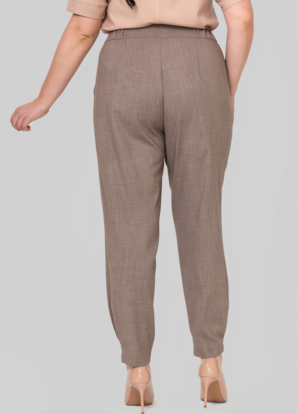 Штани A'll Posa (327808042)