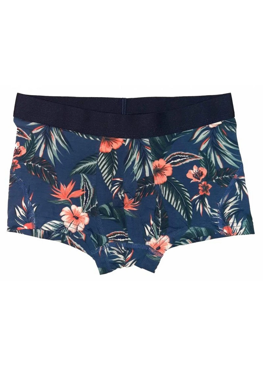 Трусы H&M (235212060)