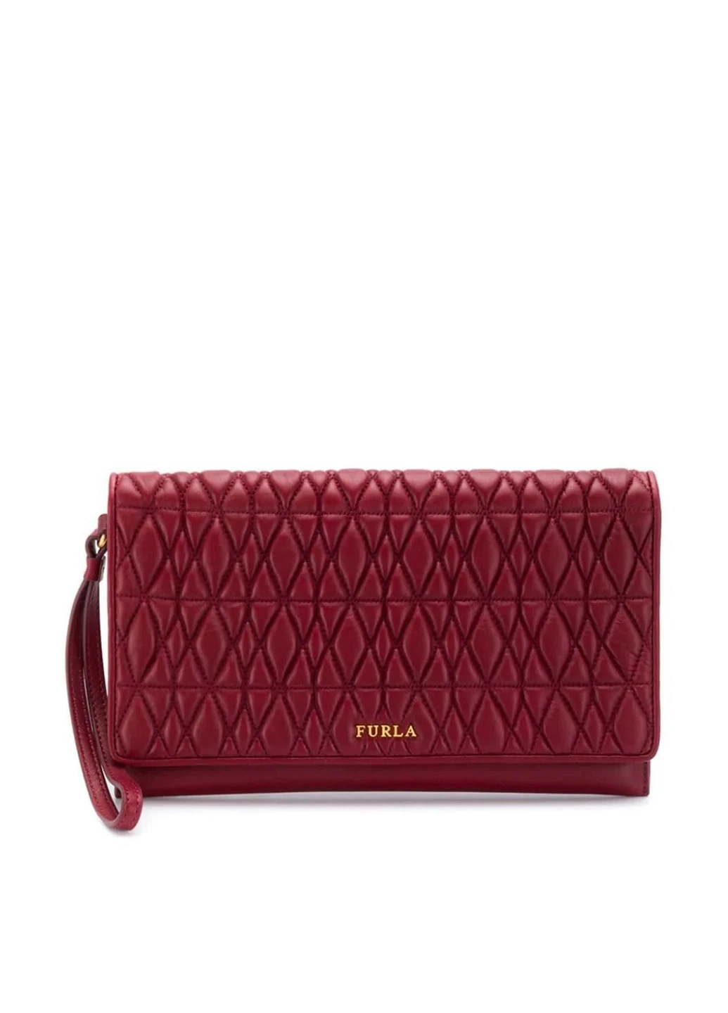 Клатч Furla (183304186)