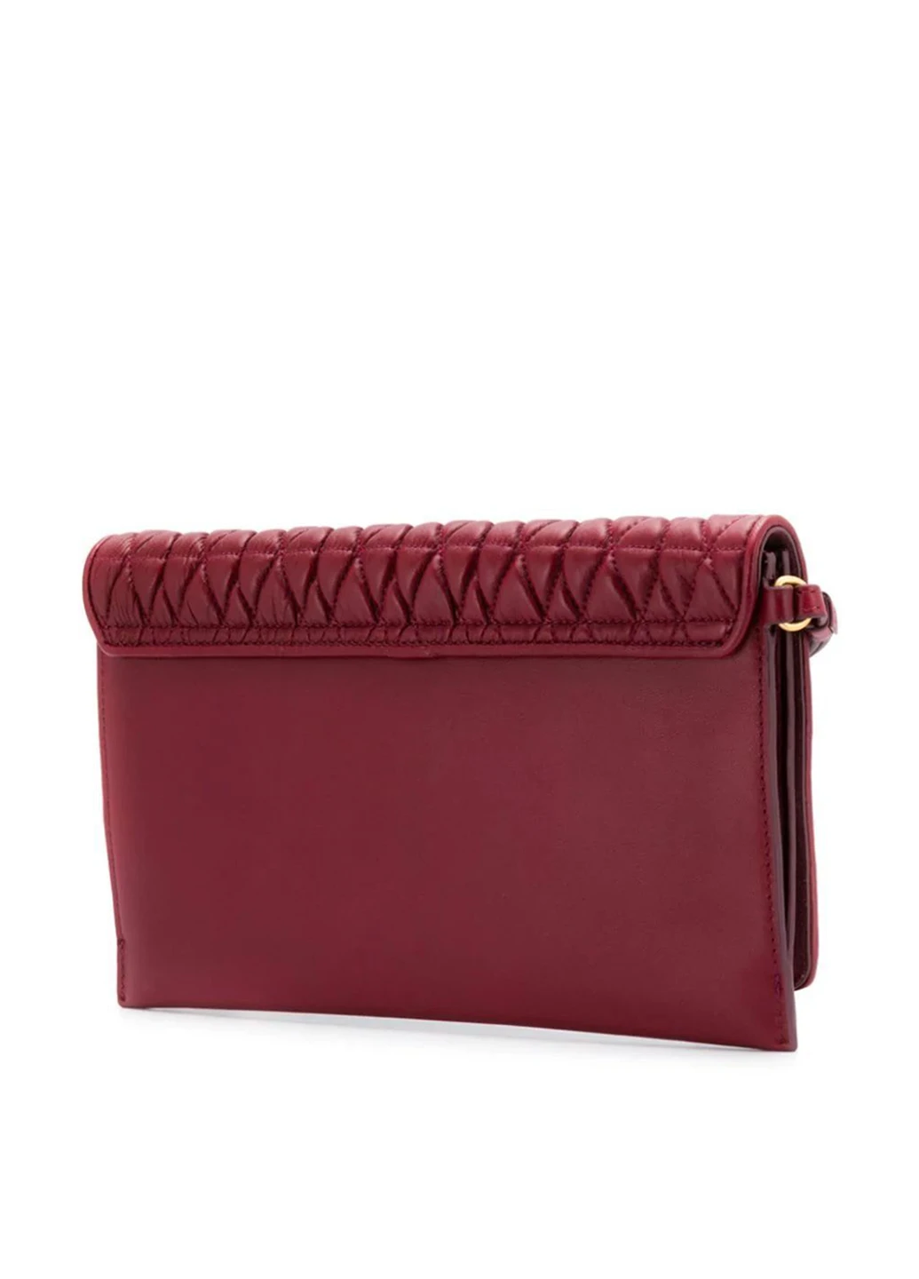 Клатч Furla (183304186)
