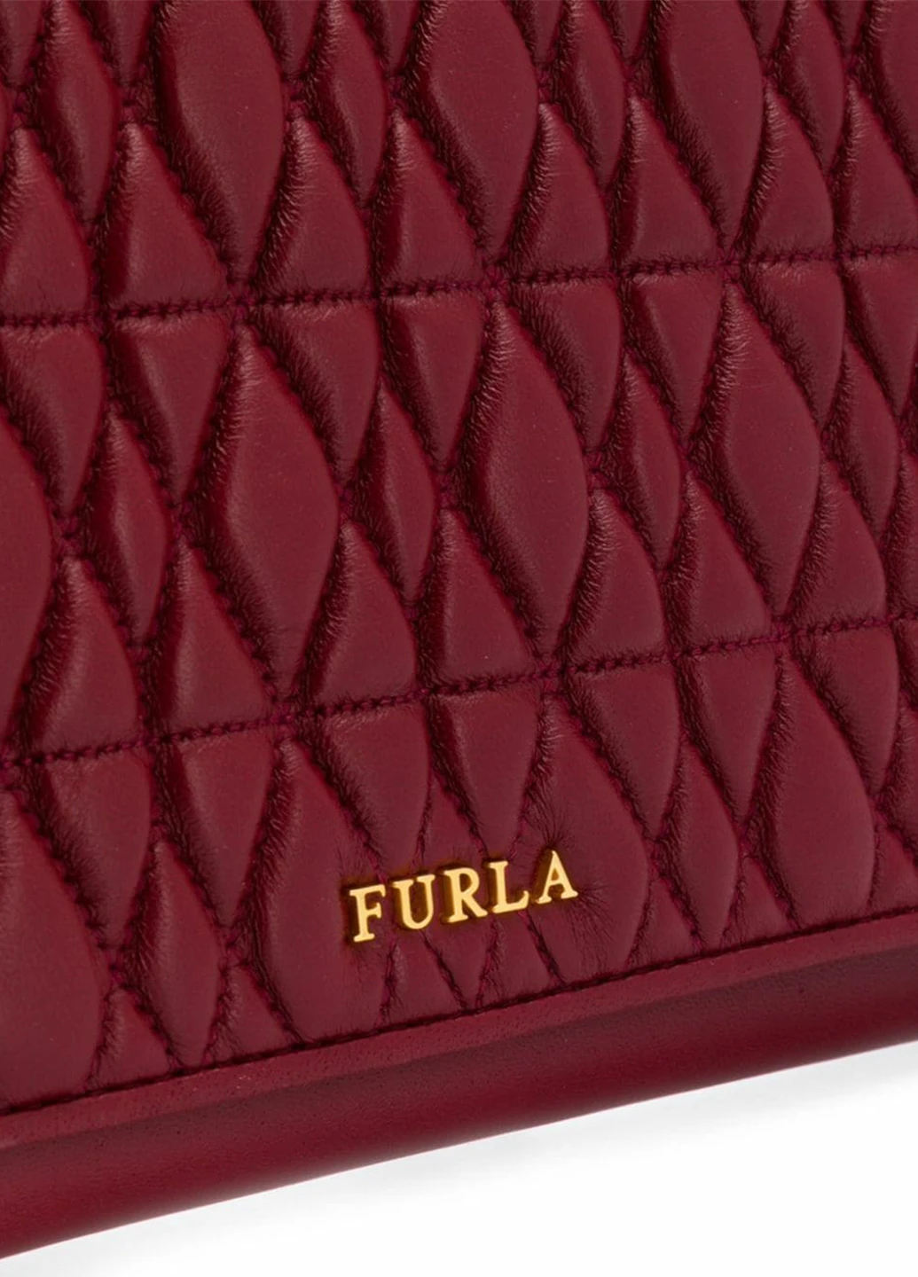 Клатч Furla (183304186)