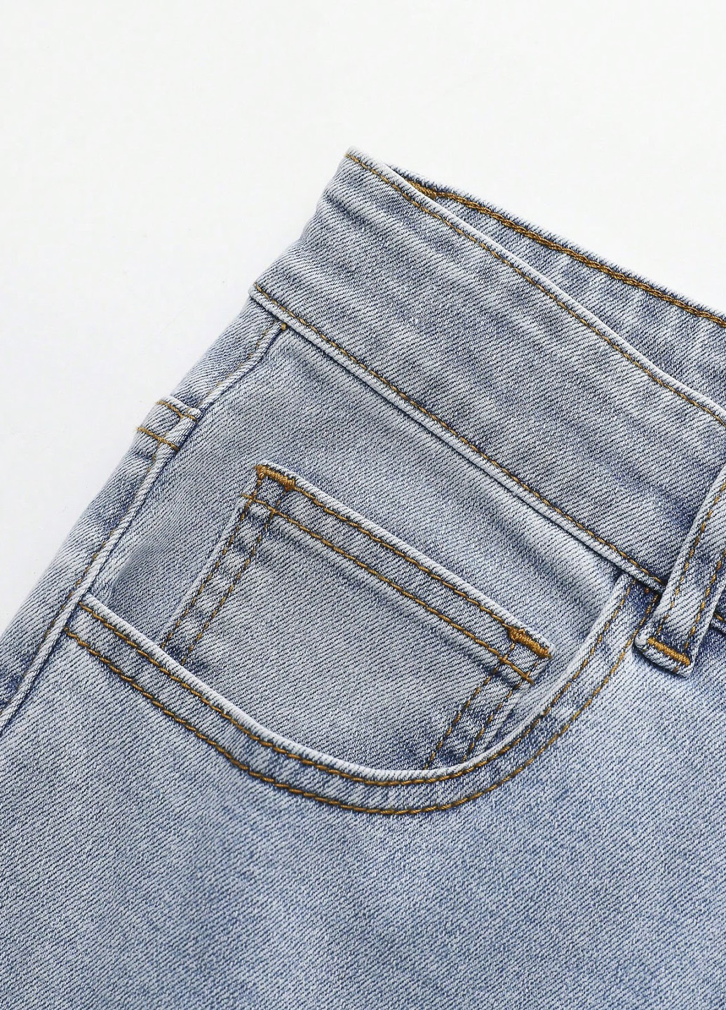 Шорты SHEIN (331034879)