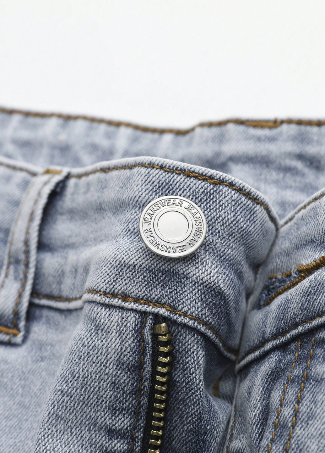 Шорты SHEIN (331034879)