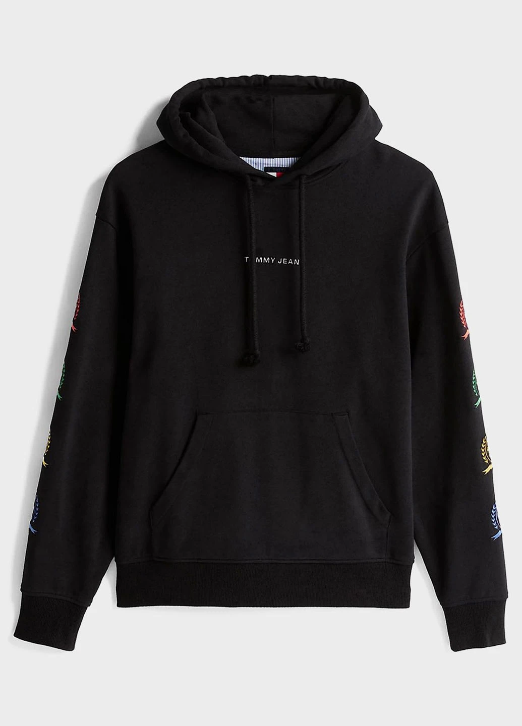 Худі Tommy Jeans (343745160)