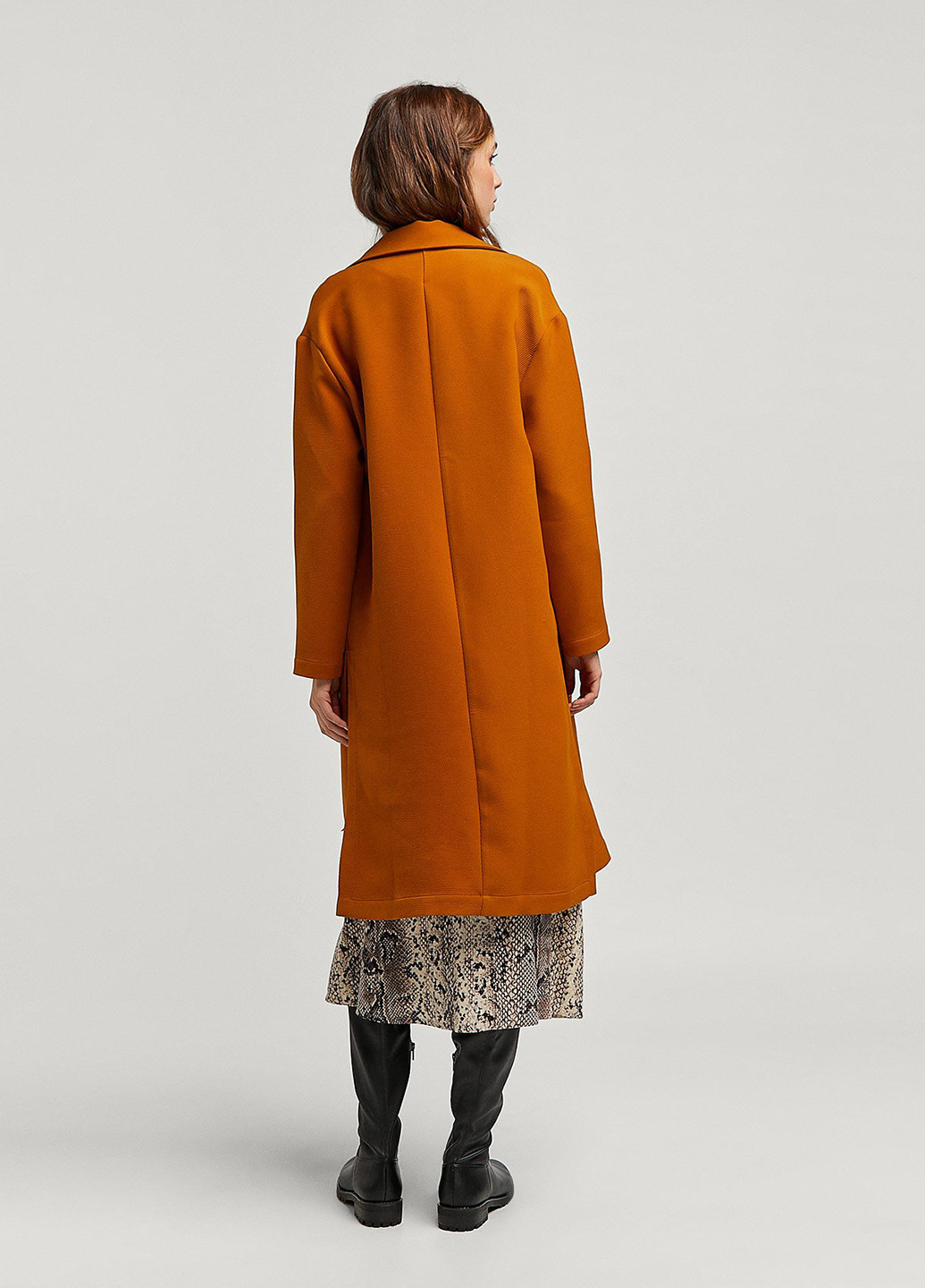 Кардиган Stradivarius (298360589)