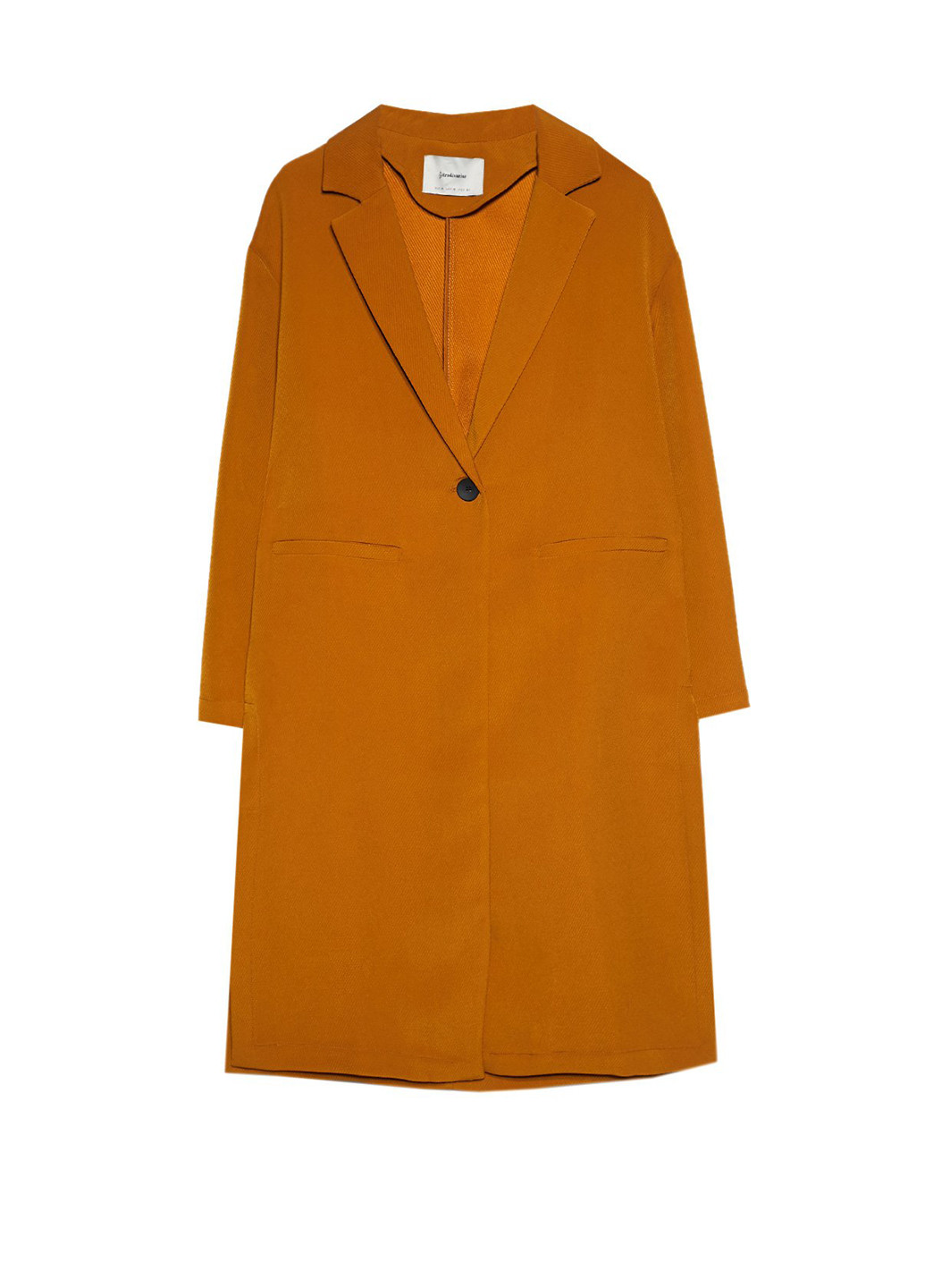 Кардиган Stradivarius (298360589)