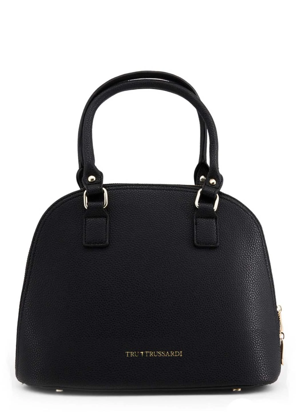 Сумка Trussardi (241781849)