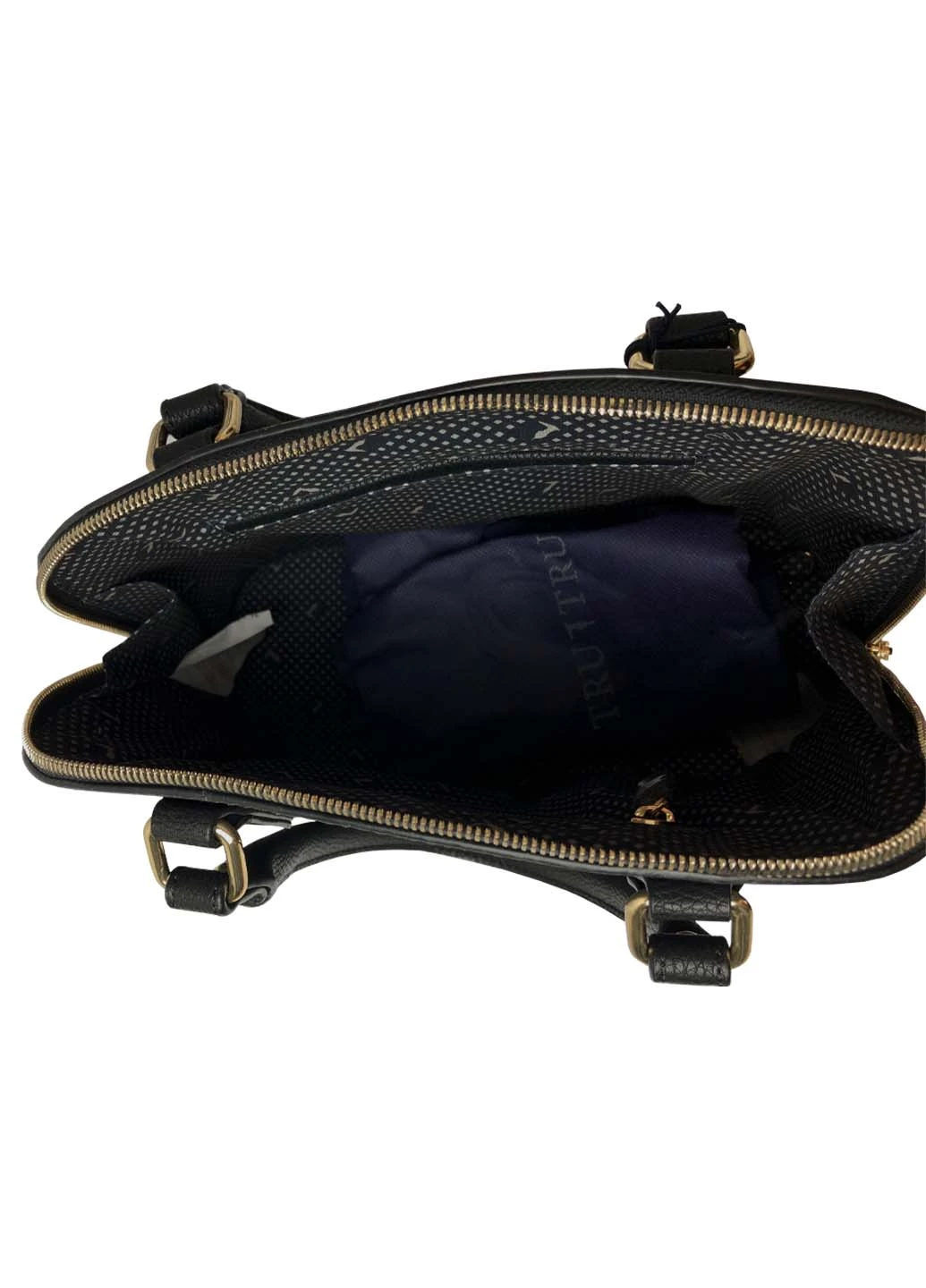 Сумка Trussardi (241781849)