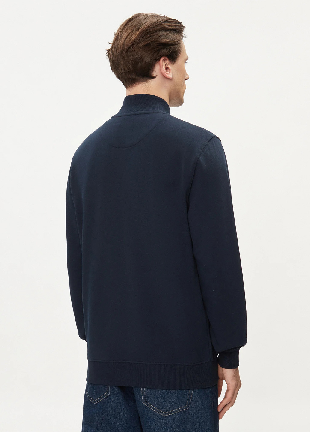 Толстовка Pepe Jeans London (302147053)