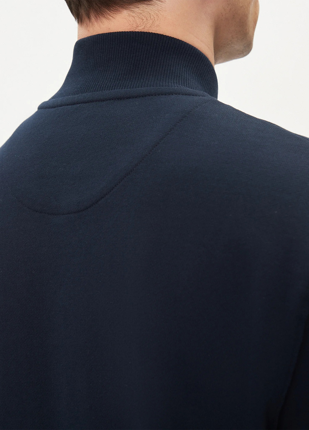 Толстовка Pepe Jeans London (302147053)