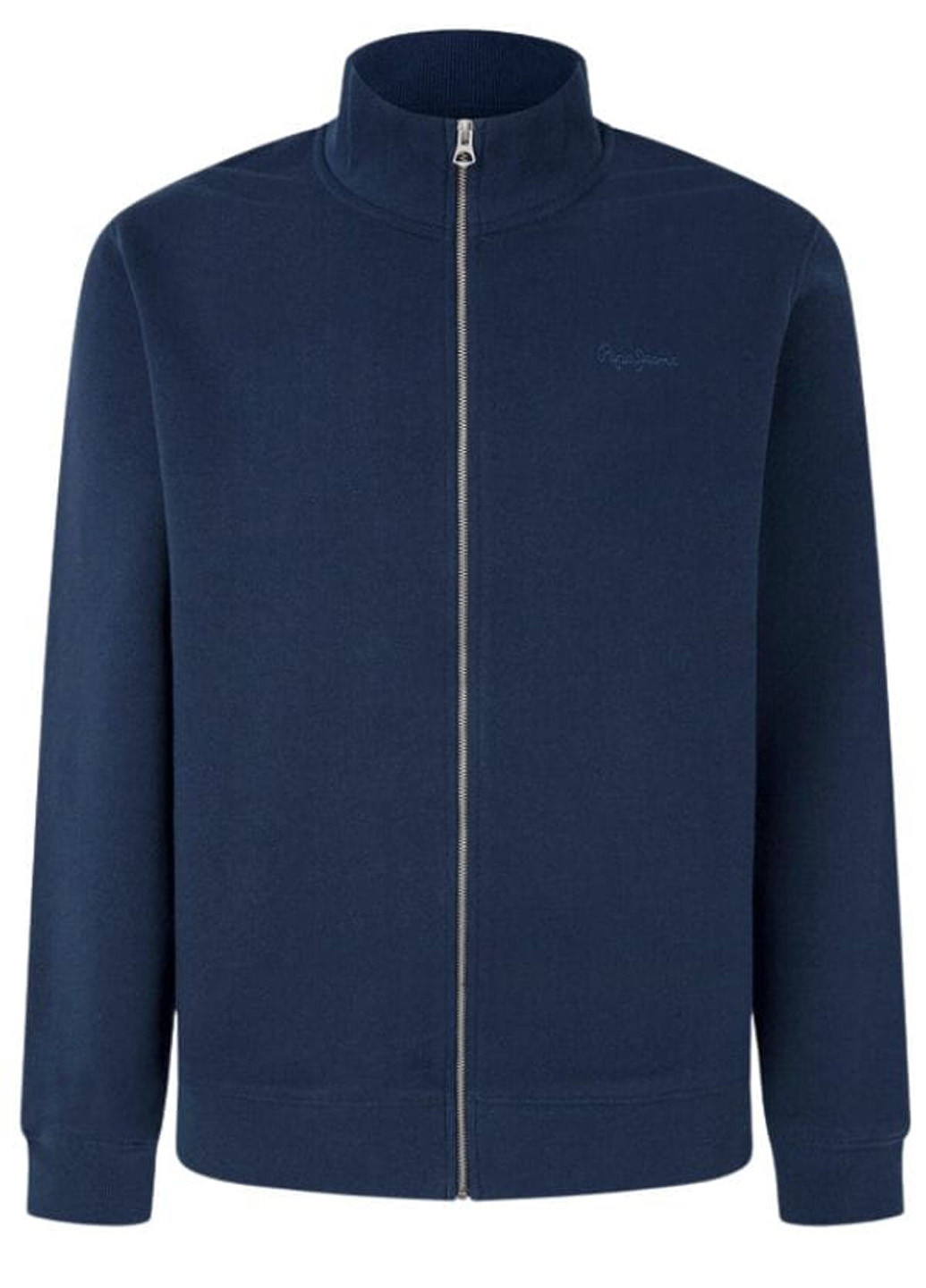 Толстовка Pepe Jeans London (302147053)