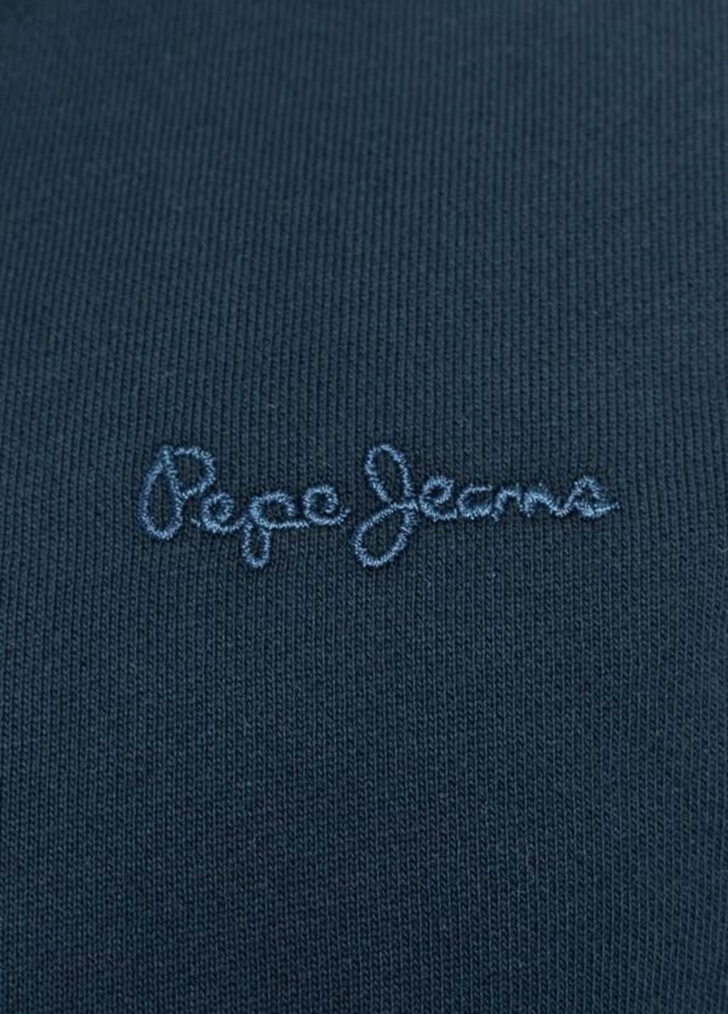 Толстовка Pepe Jeans London (302147053)
