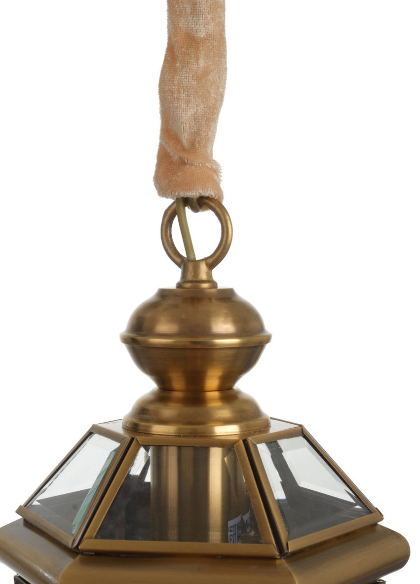 Торшер прожектор лофт BL-186F/1 E27 Brille (253881562)