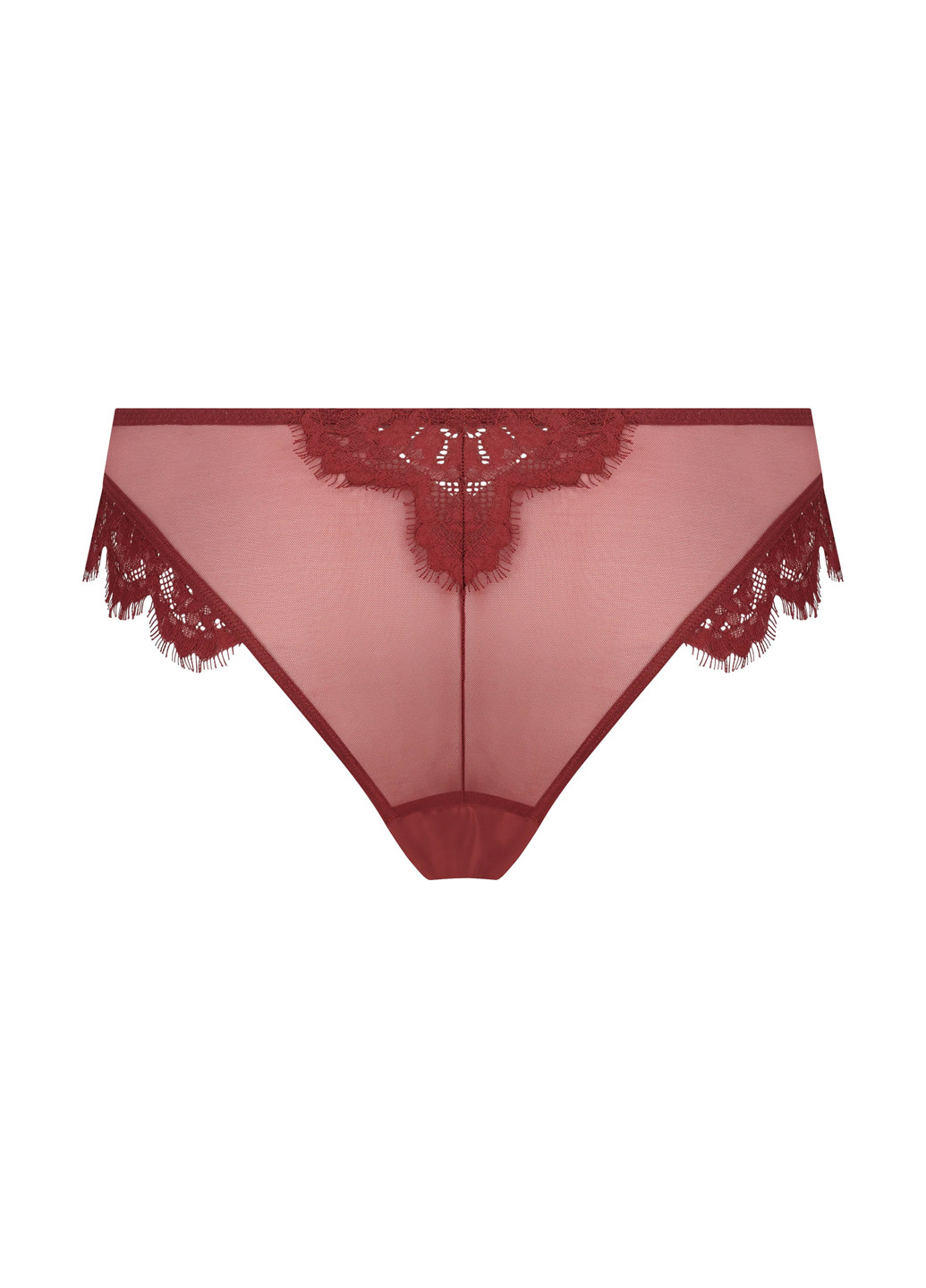 Трусики Hunkemoller (322033104)