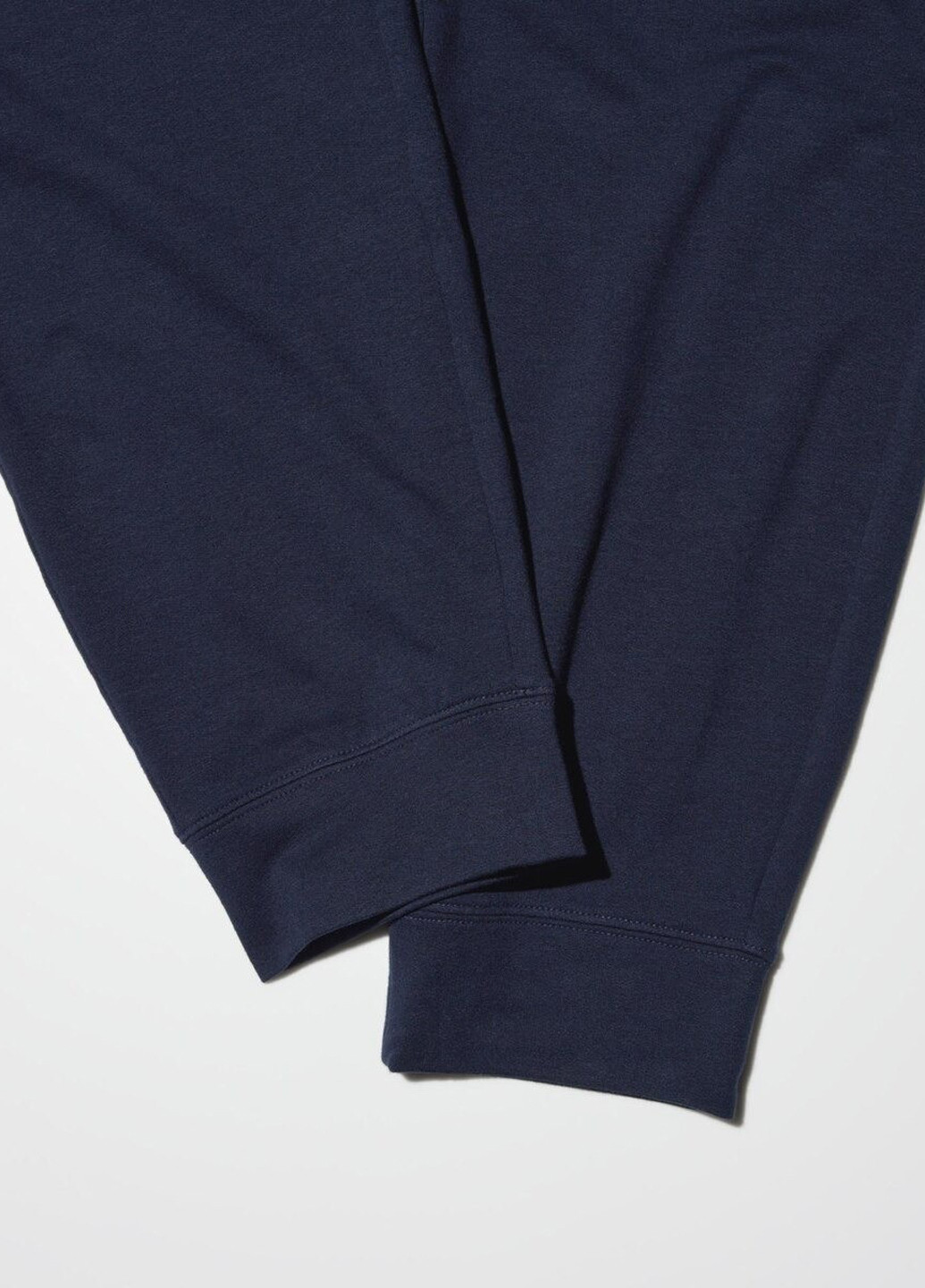 Пижама (лонгслив, брюки) Uniqlo (322408772)