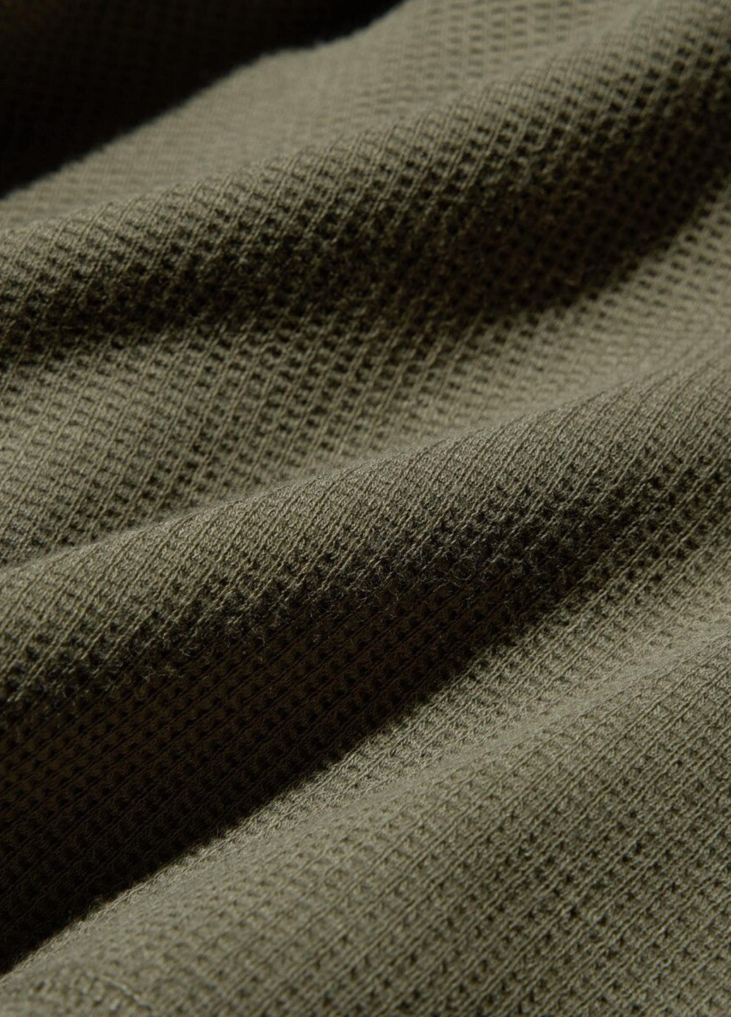 Пижама (лонгслив, брюки) Uniqlo (322408772)