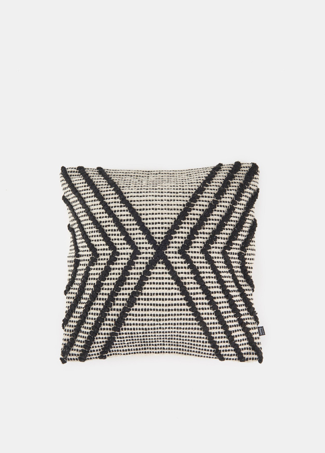 Наволочка, 45х45 см Sinsay (353322096)