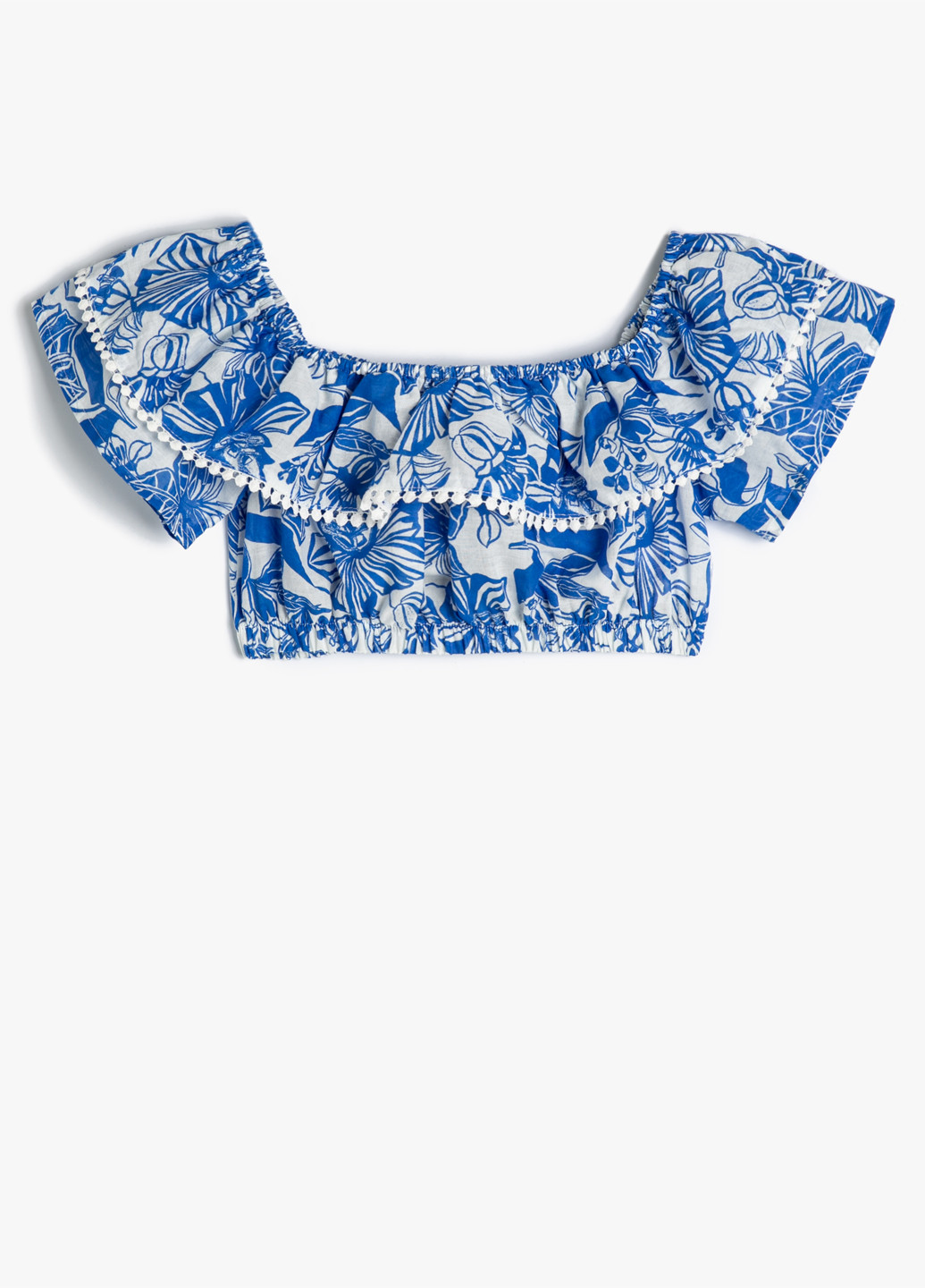 Топ KOTON (329693500)