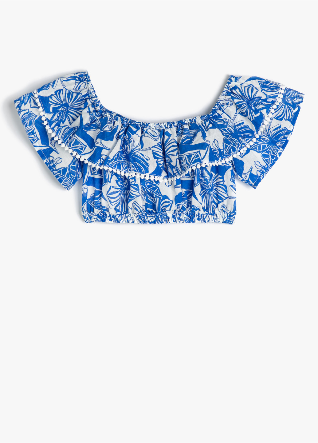 Топ KOTON (329693500)