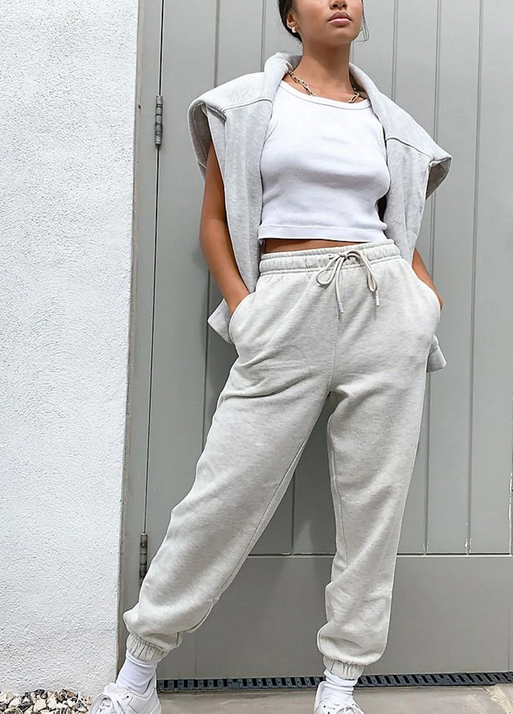 Штани Topshop (257242348)